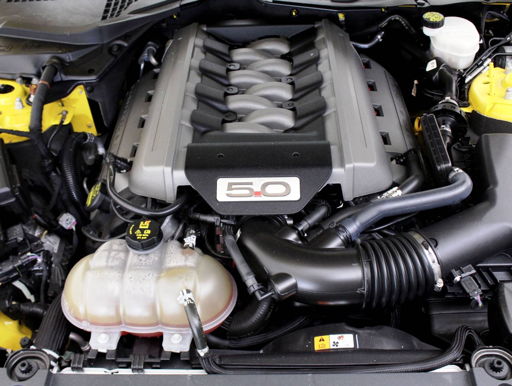 Florida Fine Cars - Used FORD MUSTANG 2015 MARGATE GT