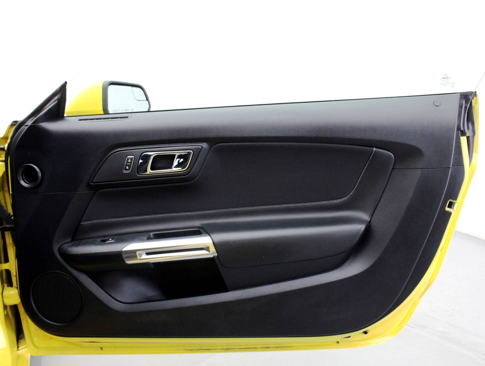 Florida Fine Cars - Used FORD MUSTANG 2015 MARGATE GT