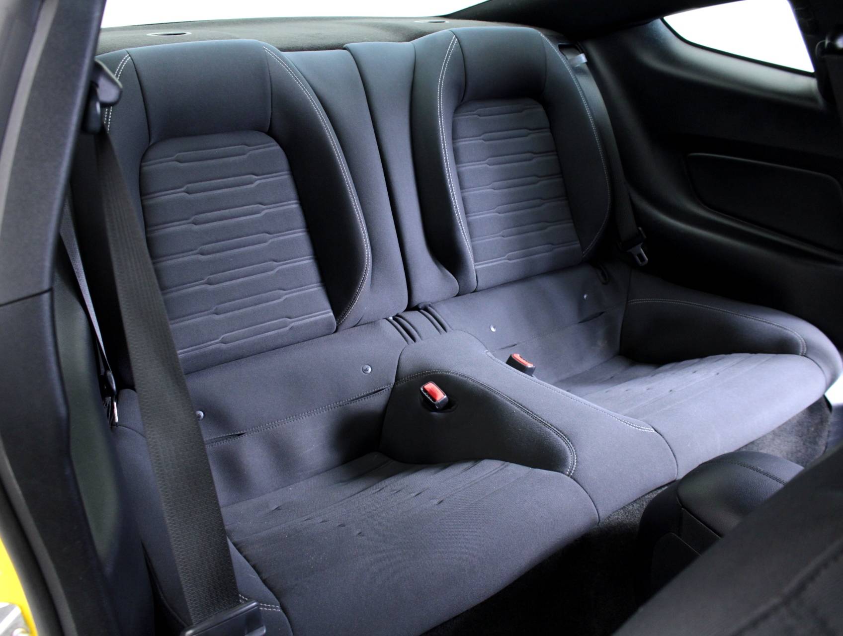 Florida Fine Cars - Used FORD MUSTANG 2015 MARGATE GT