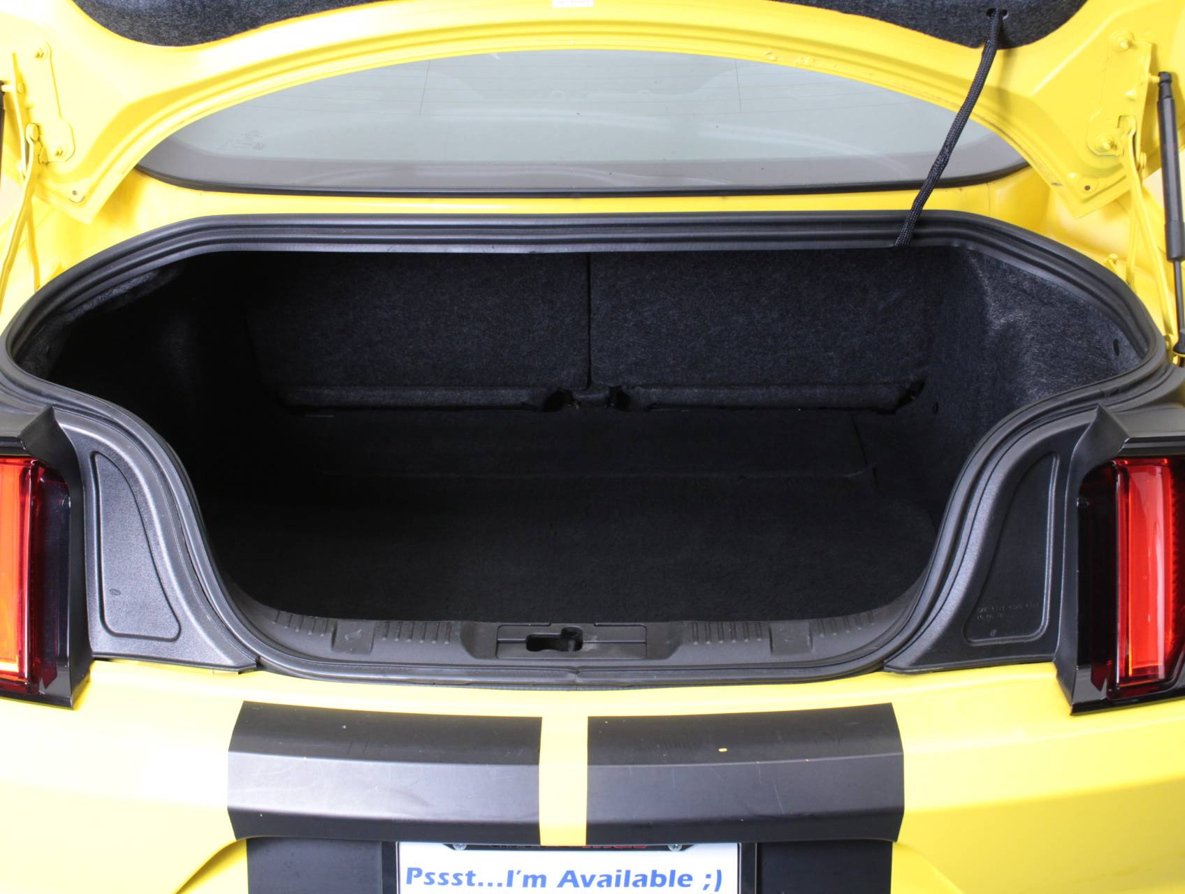 Florida Fine Cars - Used FORD MUSTANG 2015 MARGATE GT