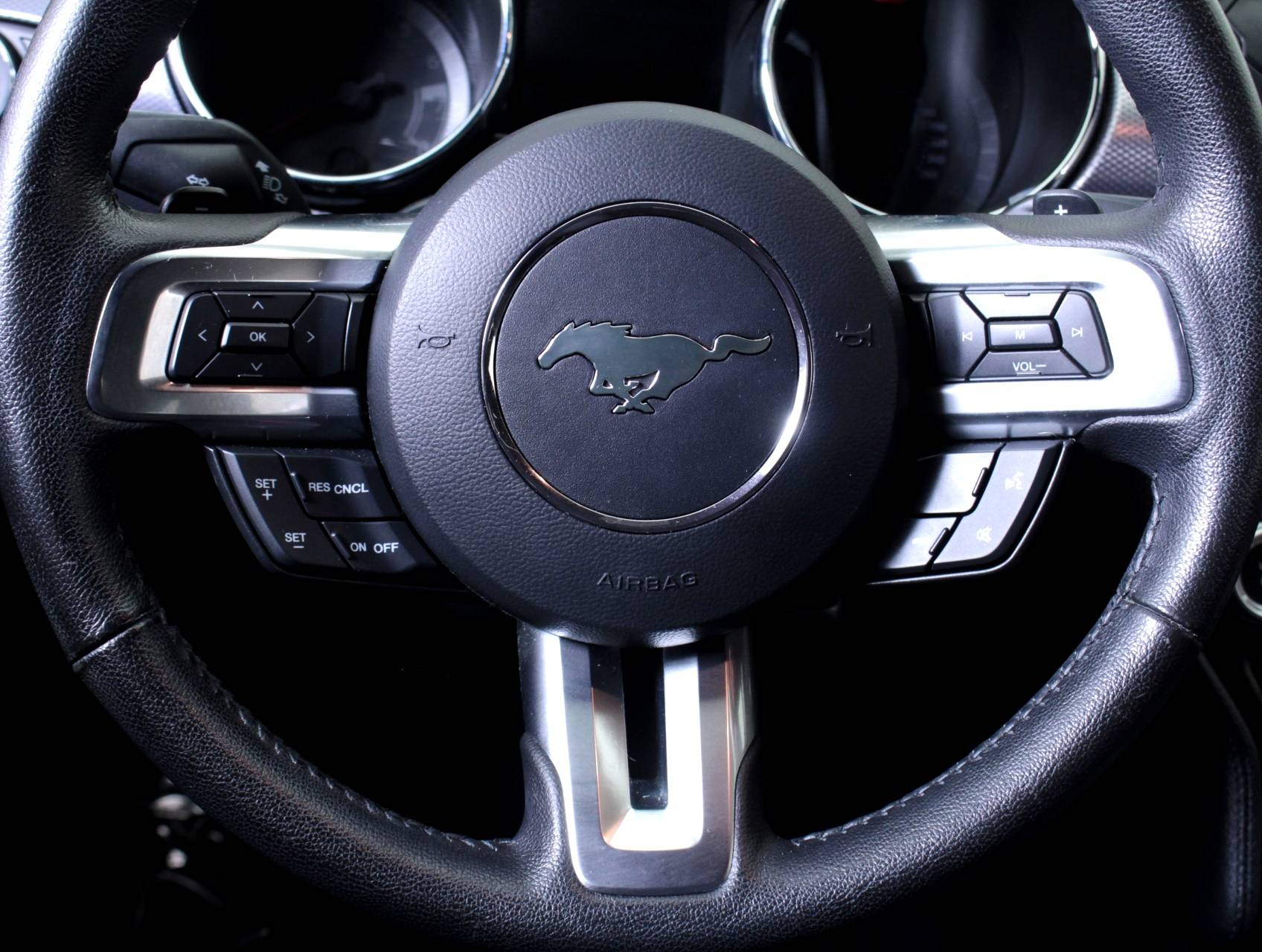 Florida Fine Cars - Used FORD MUSTANG 2015 MARGATE GT