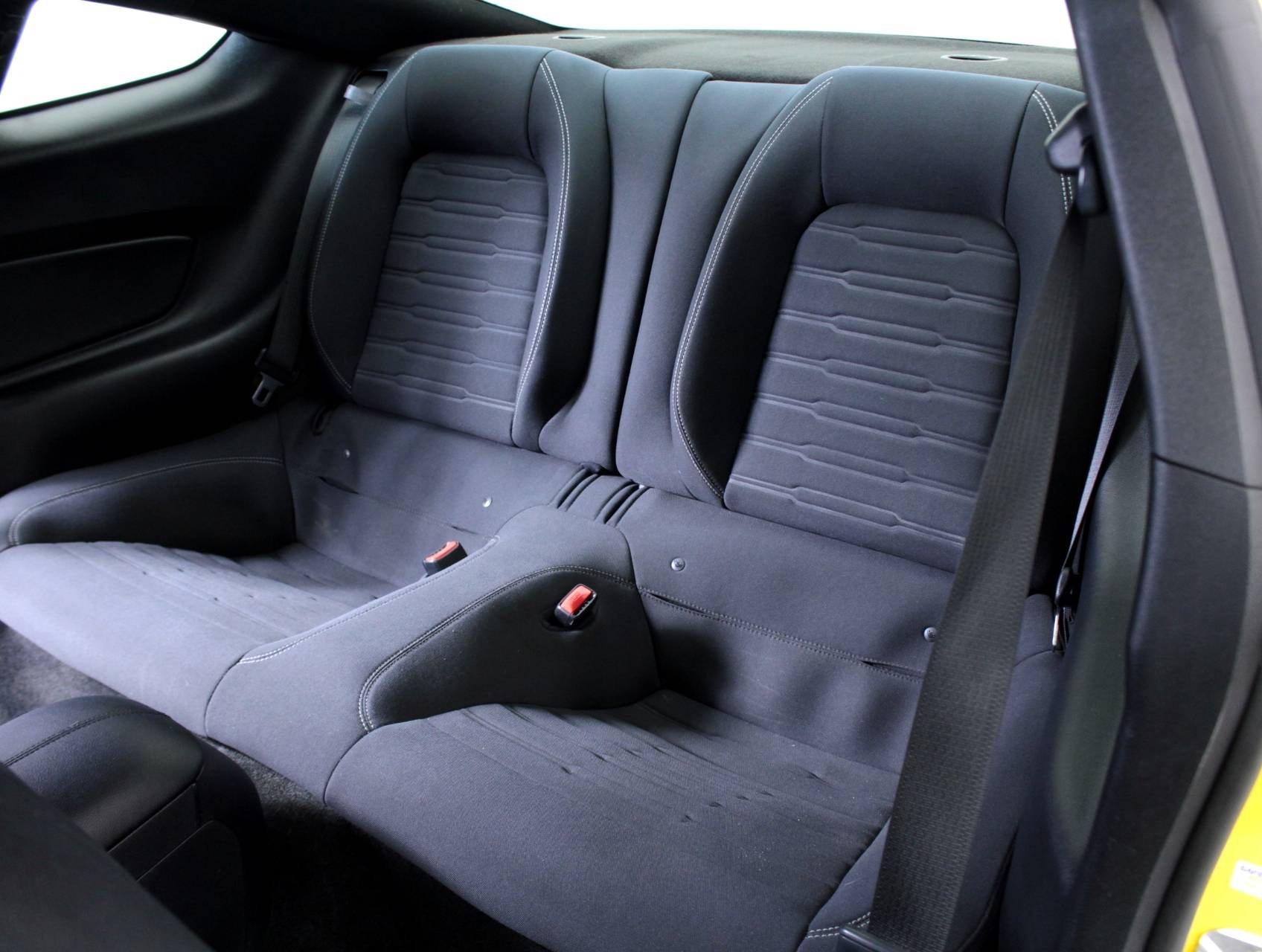 Florida Fine Cars - Used FORD MUSTANG 2015 MARGATE GT