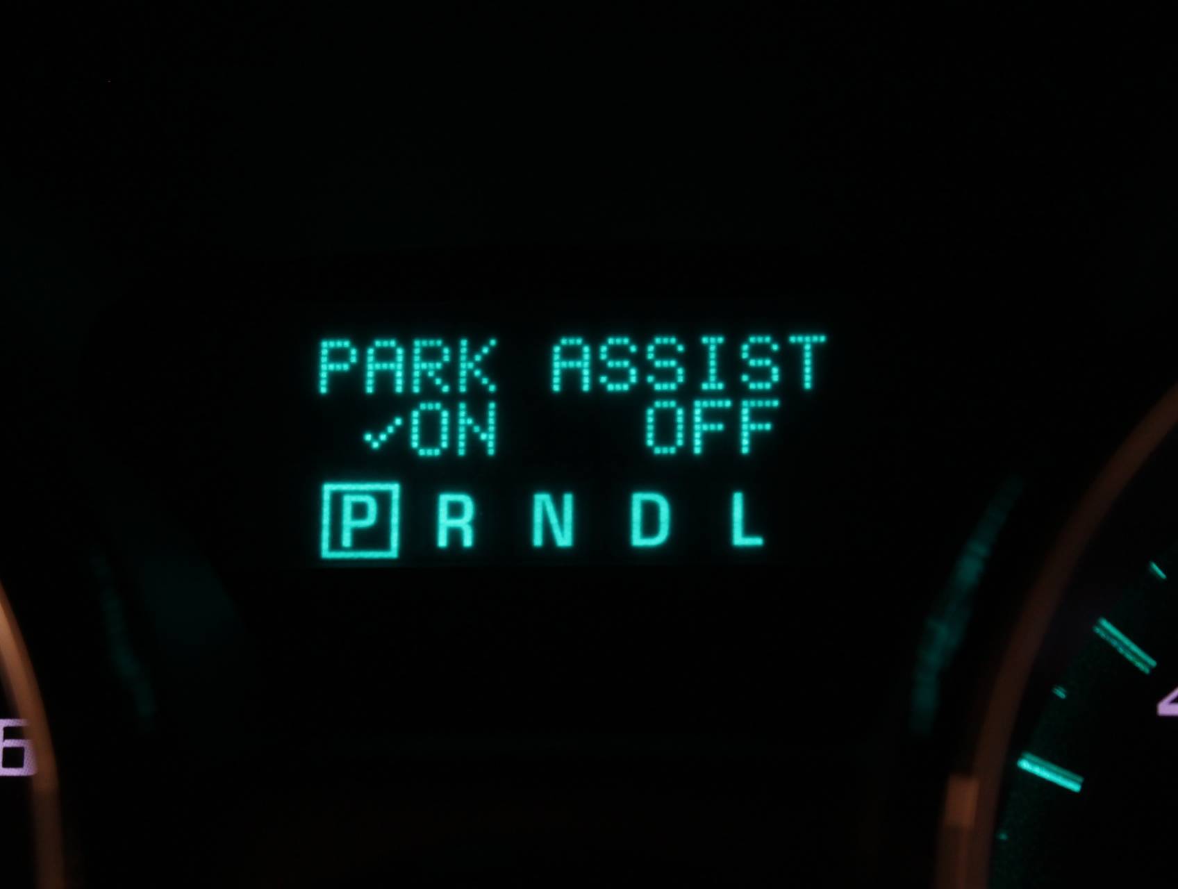 Florida Fine Cars - Used BUICK ENCLAVE 2015 WEST PALM CONVENIENCE