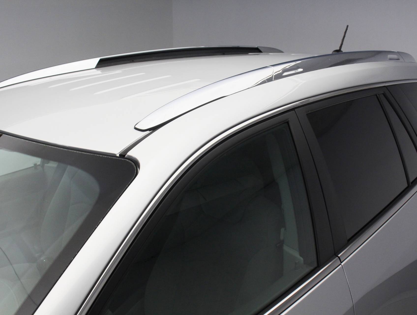 Florida Fine Cars - Used BUICK ENCLAVE 2015 WEST PALM CONVENIENCE