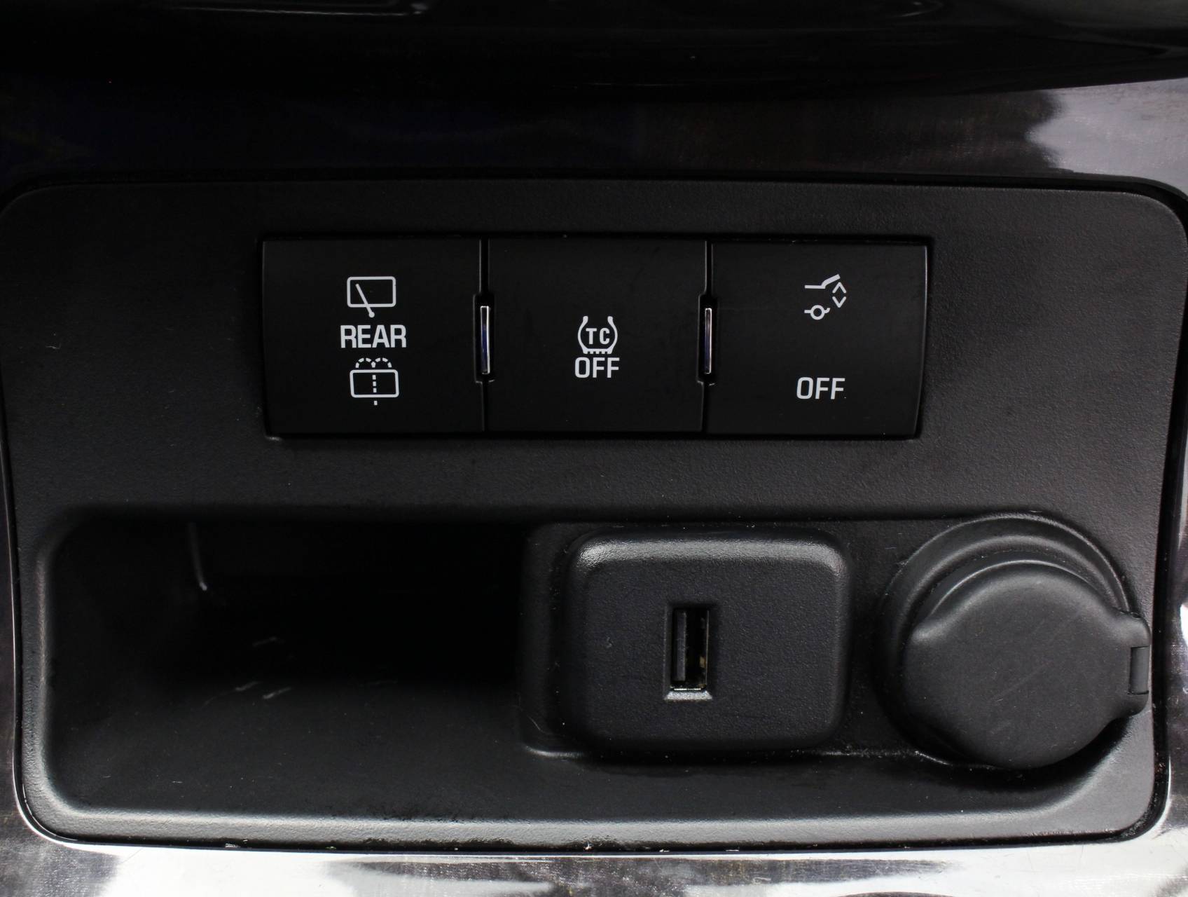 Florida Fine Cars - Used BUICK ENCLAVE 2015 WEST PALM CONVENIENCE