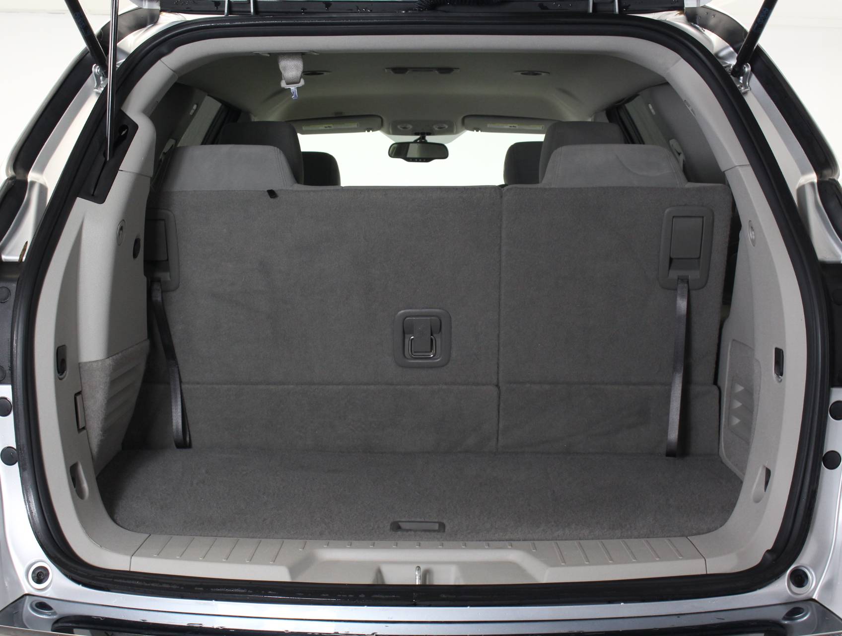 Florida Fine Cars - Used BUICK ENCLAVE 2015 WEST PALM CONVENIENCE