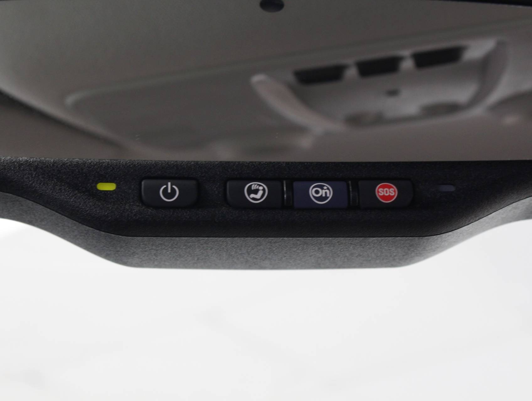 Florida Fine Cars - Used BUICK ENCLAVE 2015 WEST PALM CONVENIENCE