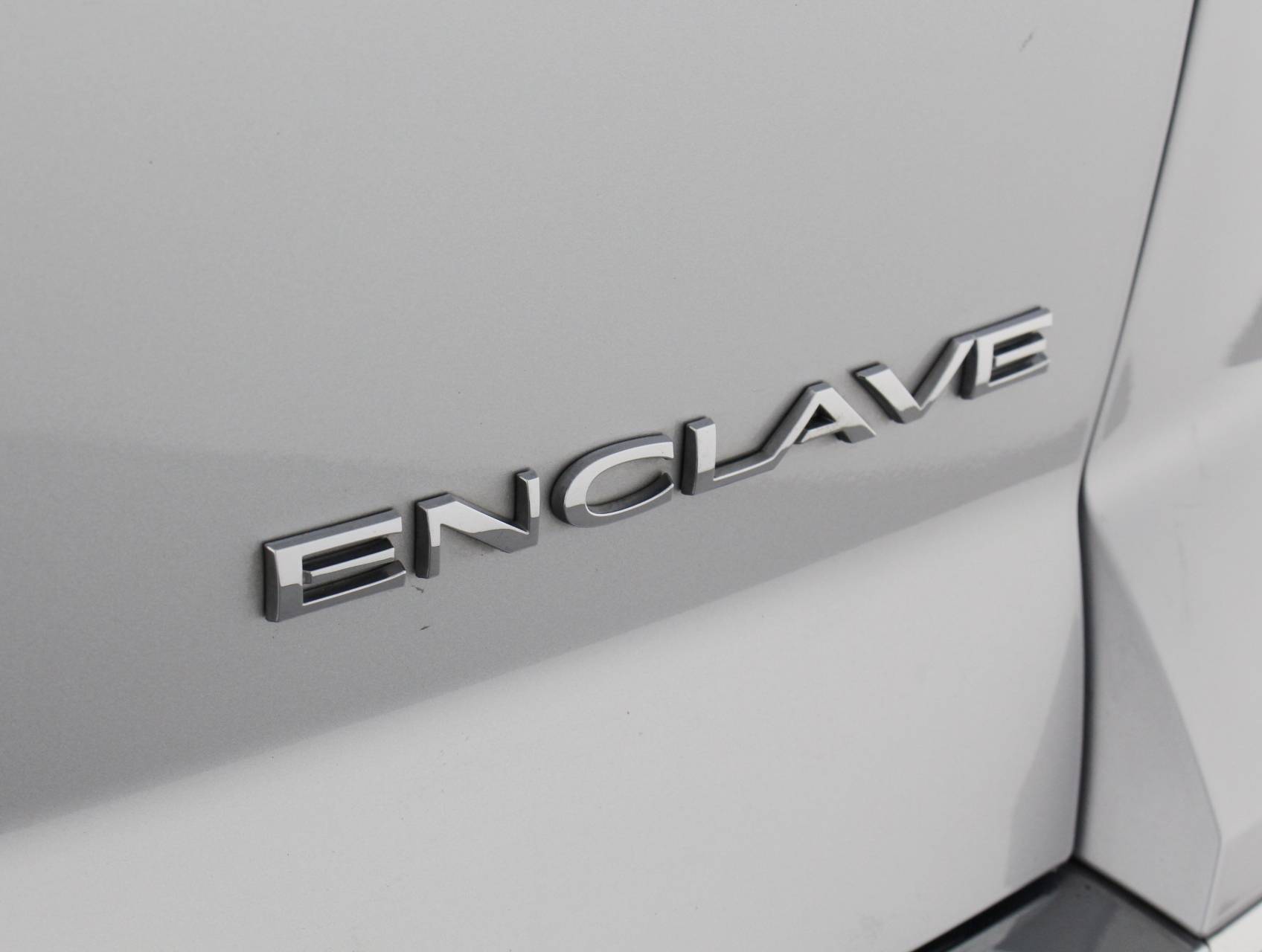 Florida Fine Cars - Used BUICK ENCLAVE 2015 WEST PALM CONVENIENCE