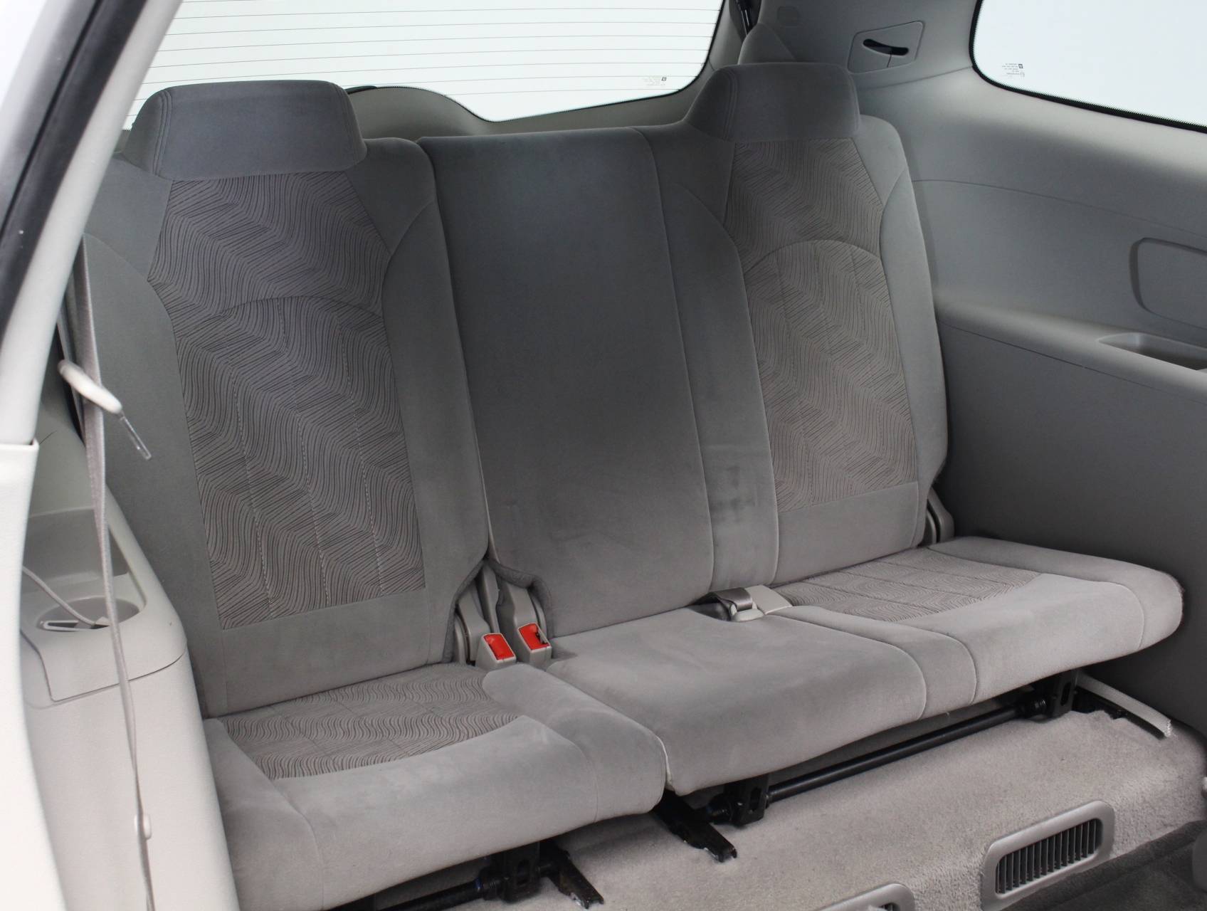 Florida Fine Cars - Used BUICK ENCLAVE 2015 WEST PALM CONVENIENCE