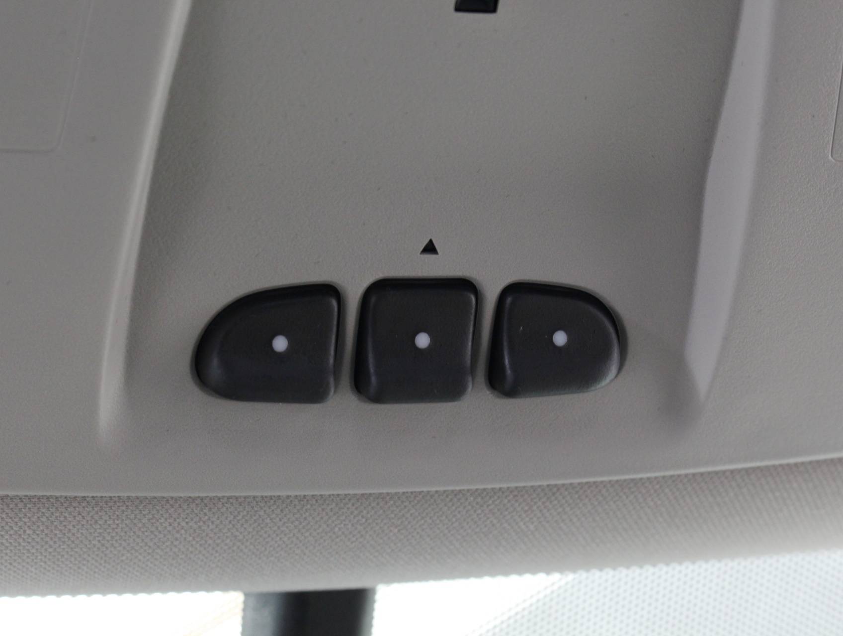 Florida Fine Cars - Used BUICK ENCLAVE 2015 WEST PALM CONVENIENCE