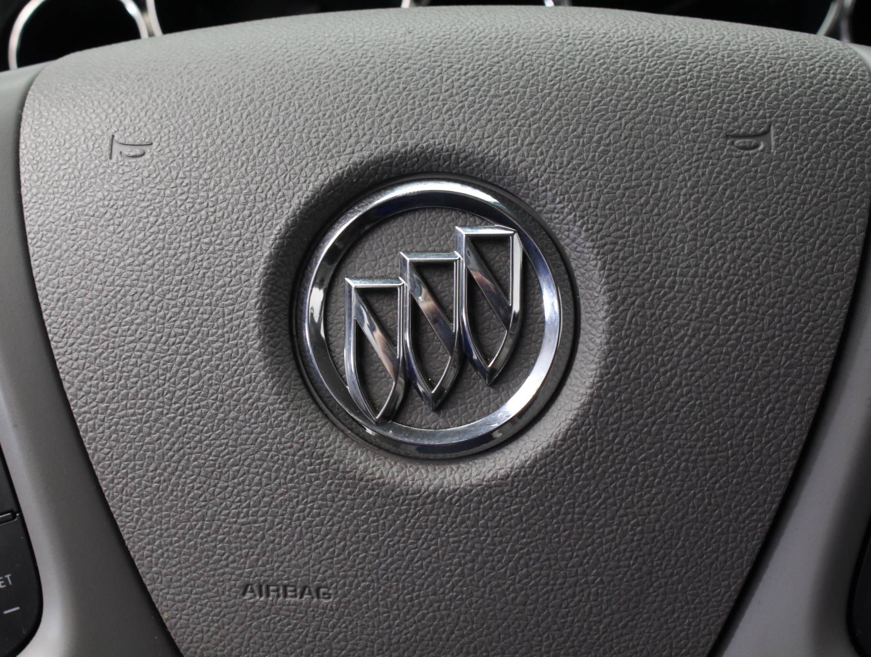 Florida Fine Cars - Used BUICK ENCLAVE 2015 WEST PALM CONVENIENCE