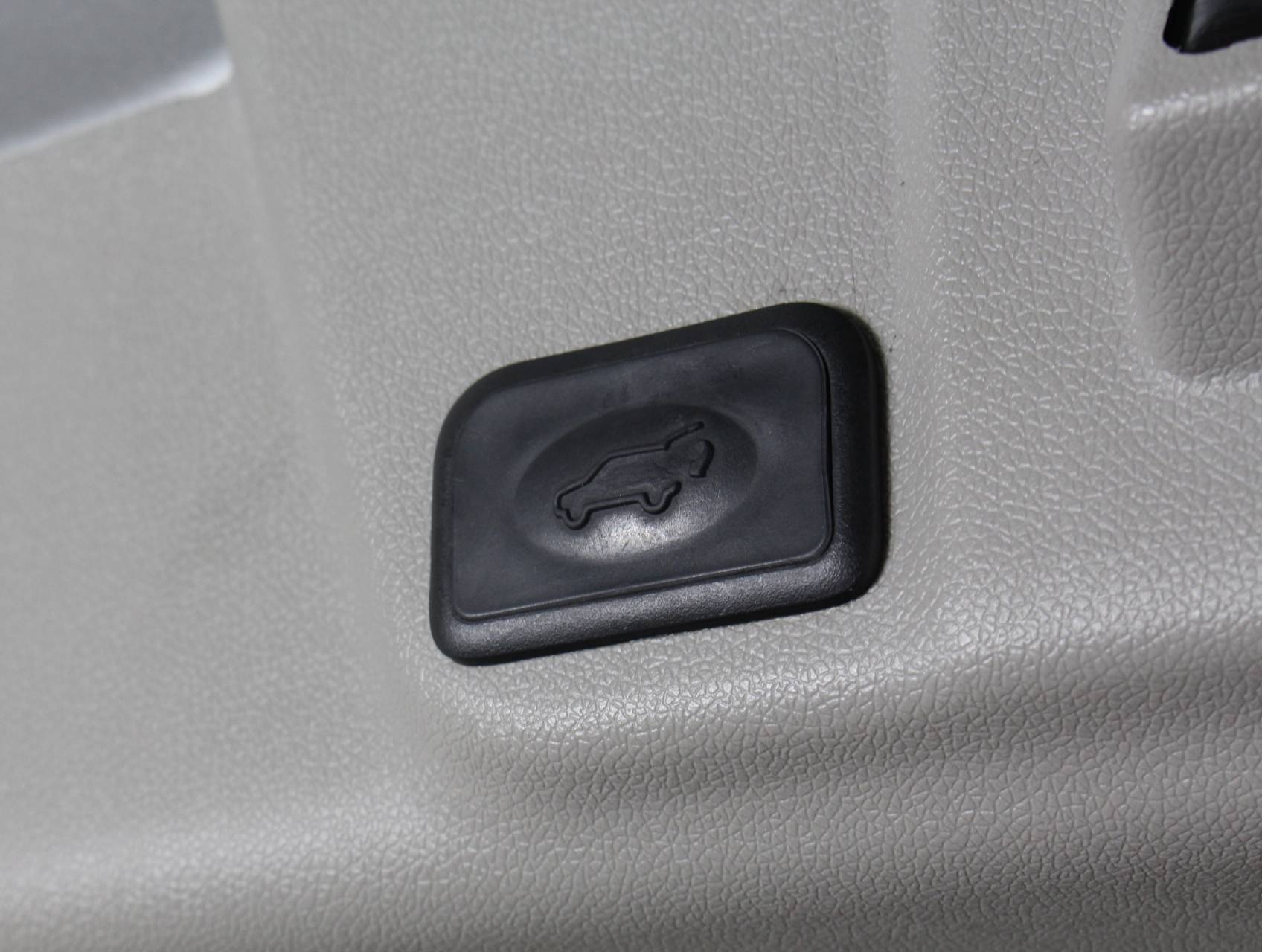 Florida Fine Cars - Used BUICK ENCLAVE 2015 WEST PALM CONVENIENCE