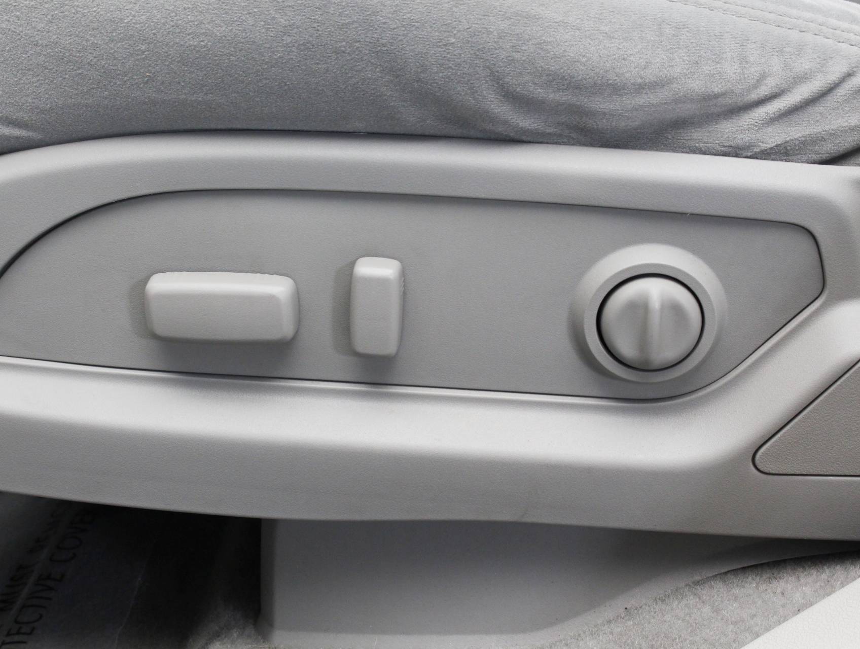 Florida Fine Cars - Used BUICK ENCLAVE 2015 WEST PALM CONVENIENCE