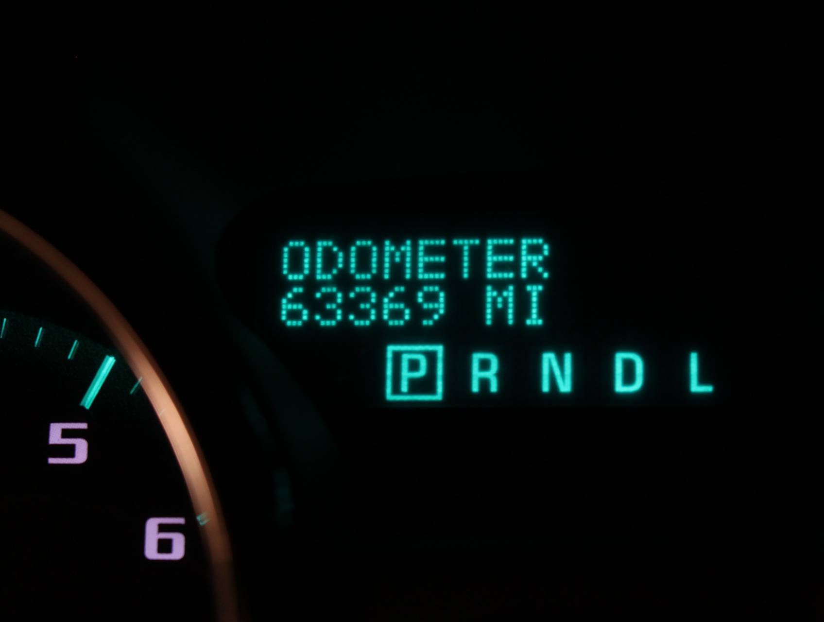 Florida Fine Cars - Used BUICK ENCLAVE 2015 WEST PALM CONVENIENCE