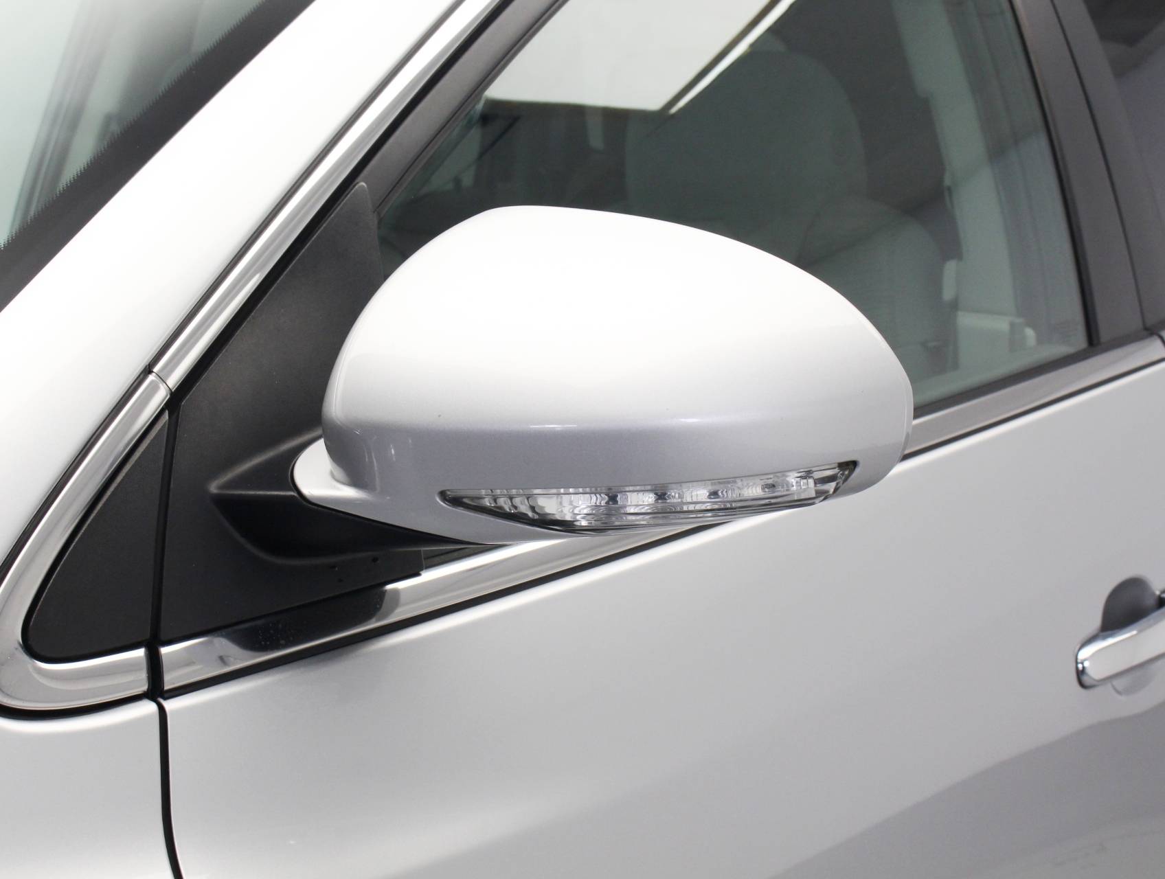 Florida Fine Cars - Used BUICK ENCLAVE 2015 WEST PALM CONVENIENCE