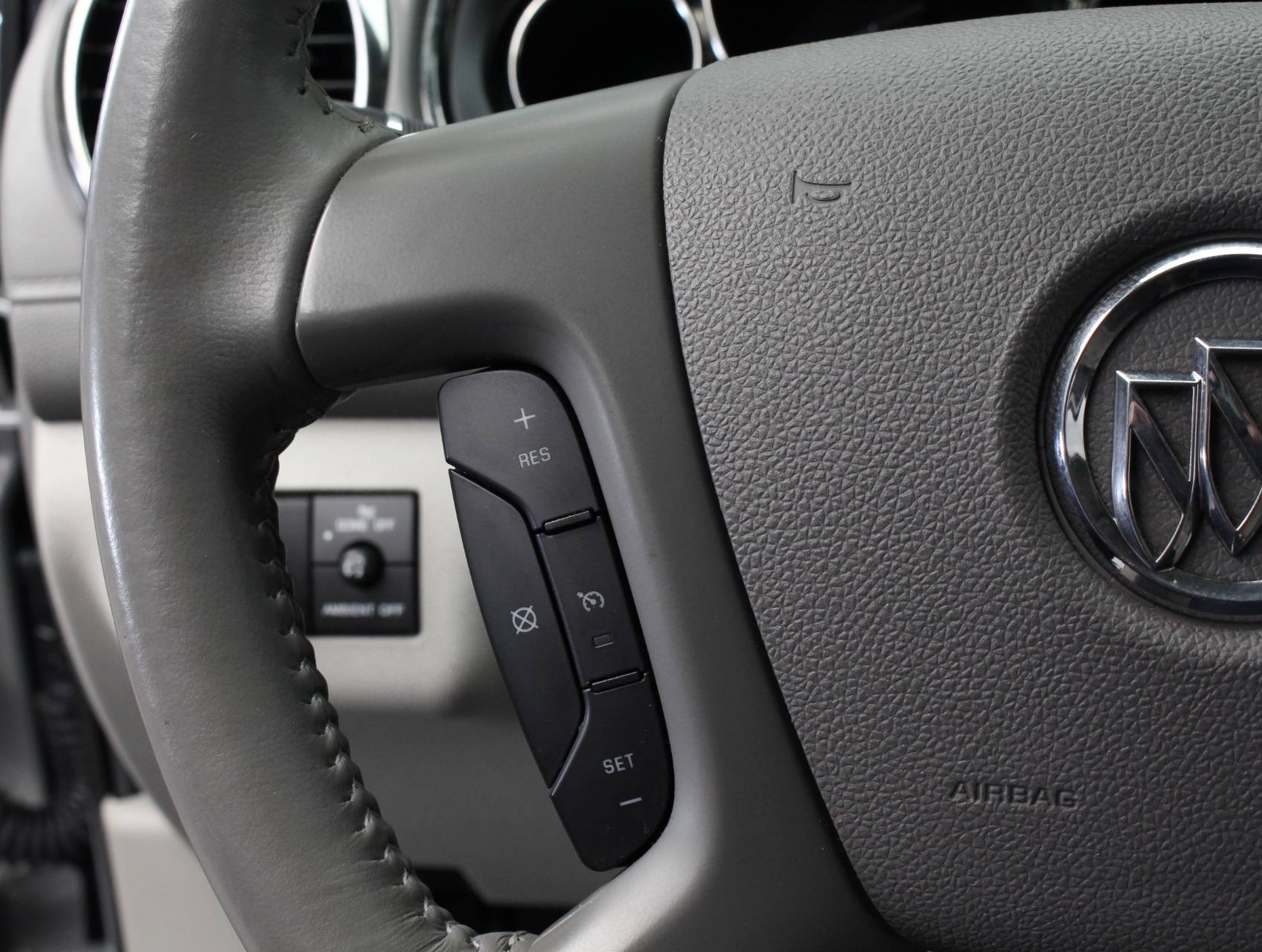 Florida Fine Cars - Used BUICK ENCLAVE 2015 WEST PALM CONVENIENCE