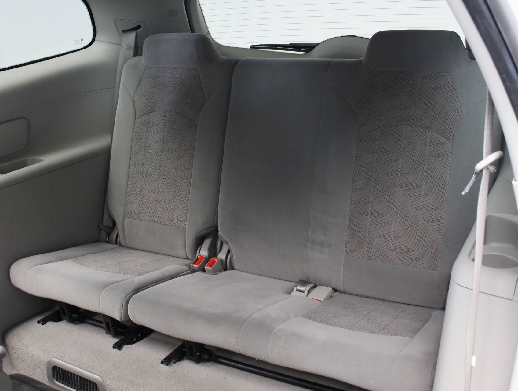 Florida Fine Cars - Used BUICK ENCLAVE 2015 WEST PALM CONVENIENCE