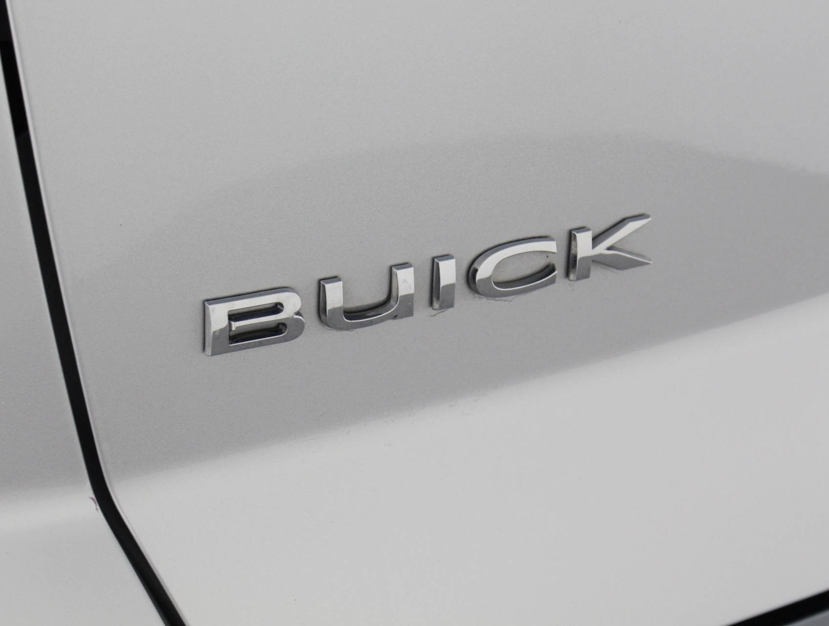 Florida Fine Cars - Used BUICK ENCLAVE 2015 WEST PALM CONVENIENCE