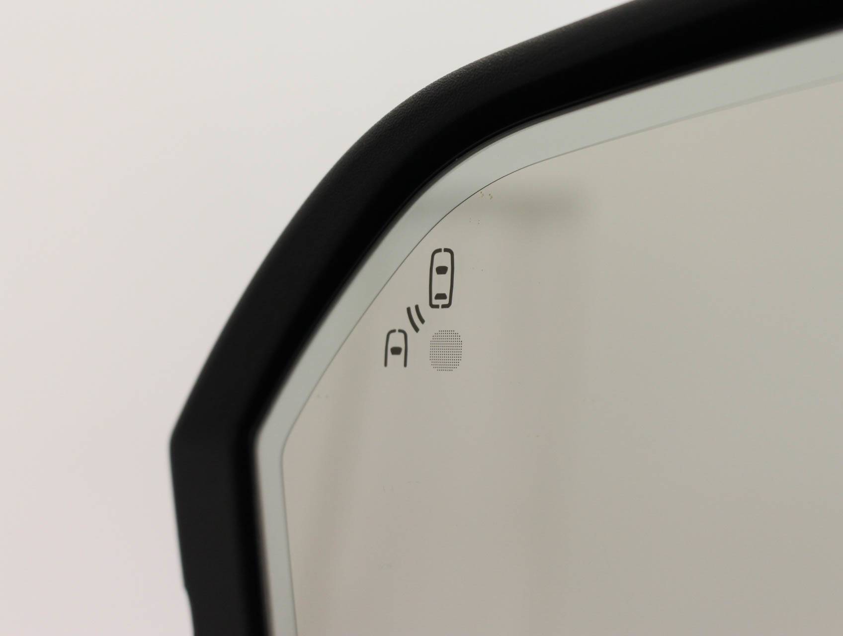 Florida Fine Cars - Used LINCOLN MKZ 2016 MIAMI