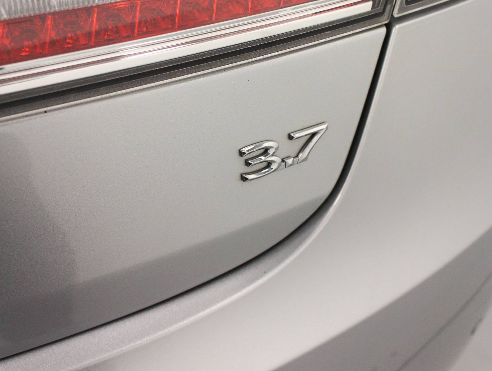 Florida Fine Cars - Used LINCOLN MKZ 2016 MIAMI