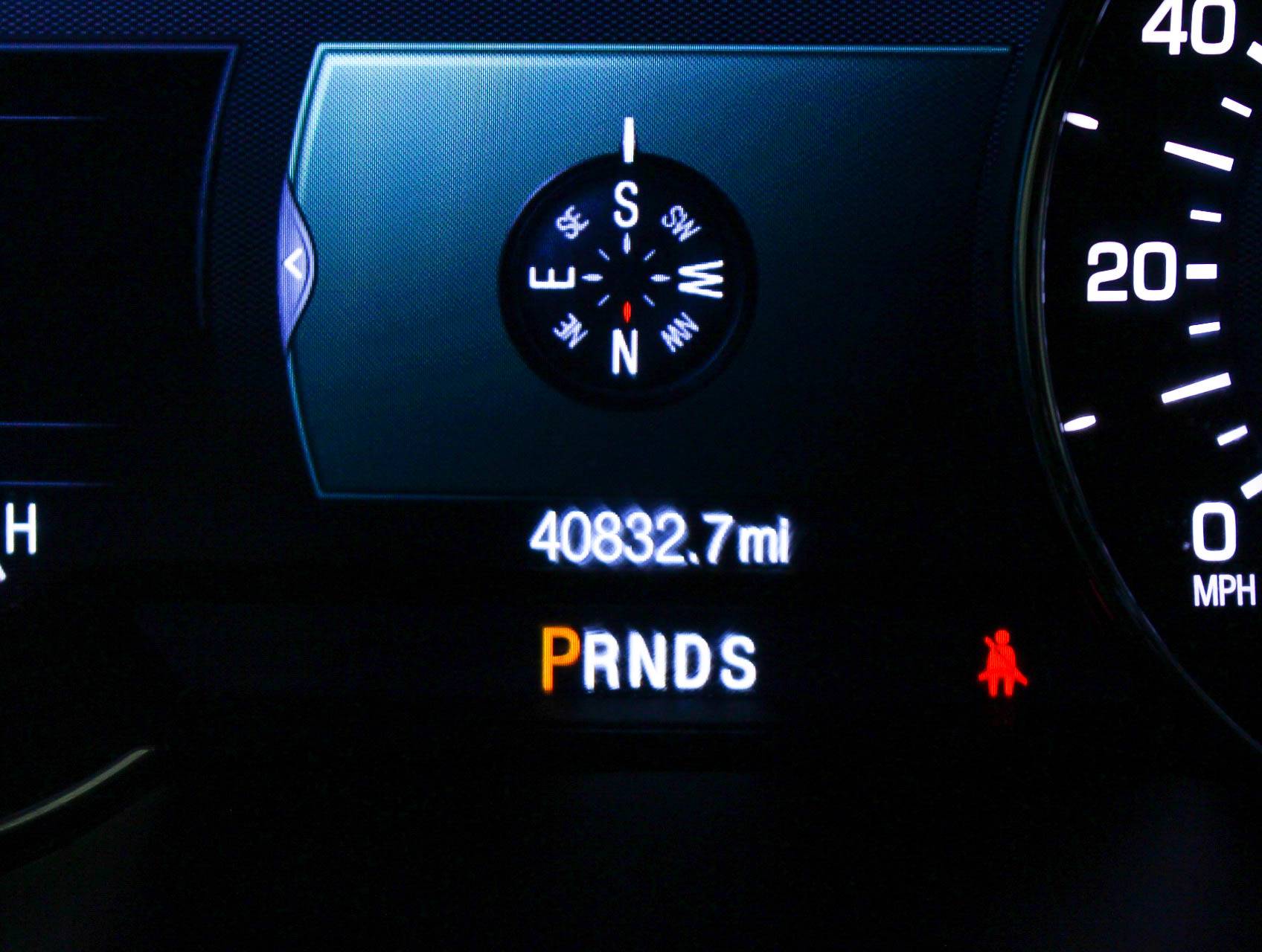 Florida Fine Cars - Used LINCOLN MKZ 2016 MIAMI