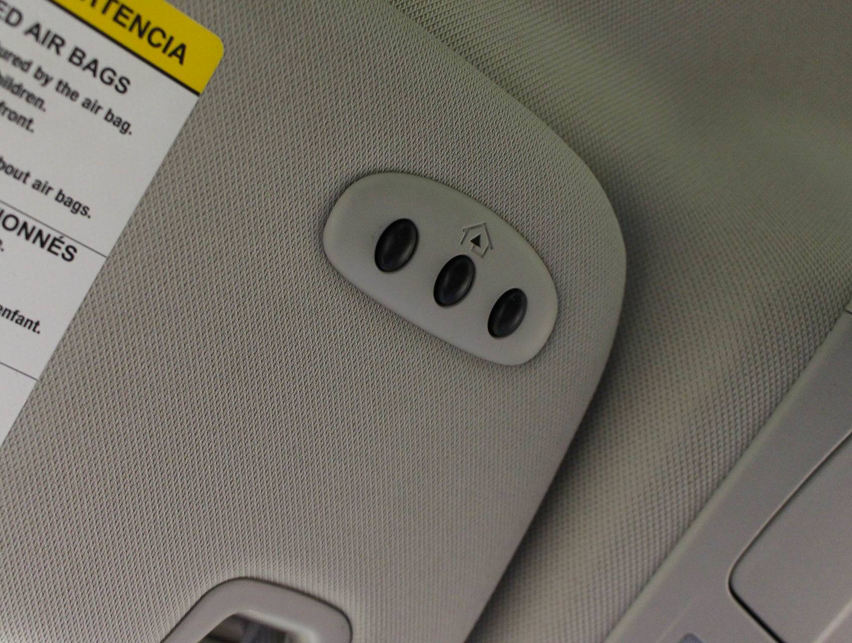 Florida Fine Cars - Used LINCOLN MKZ 2016 MIAMI