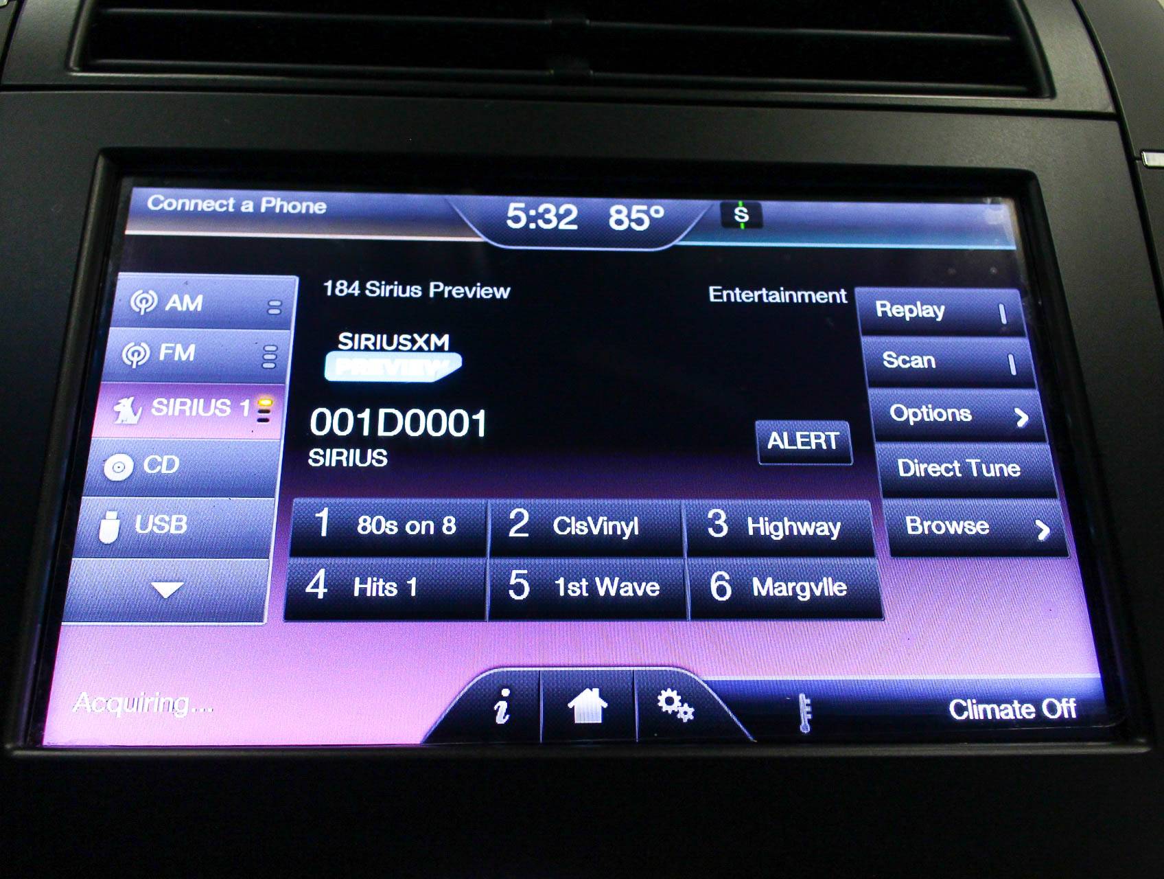 Florida Fine Cars - Used LINCOLN MKZ 2016 MIAMI