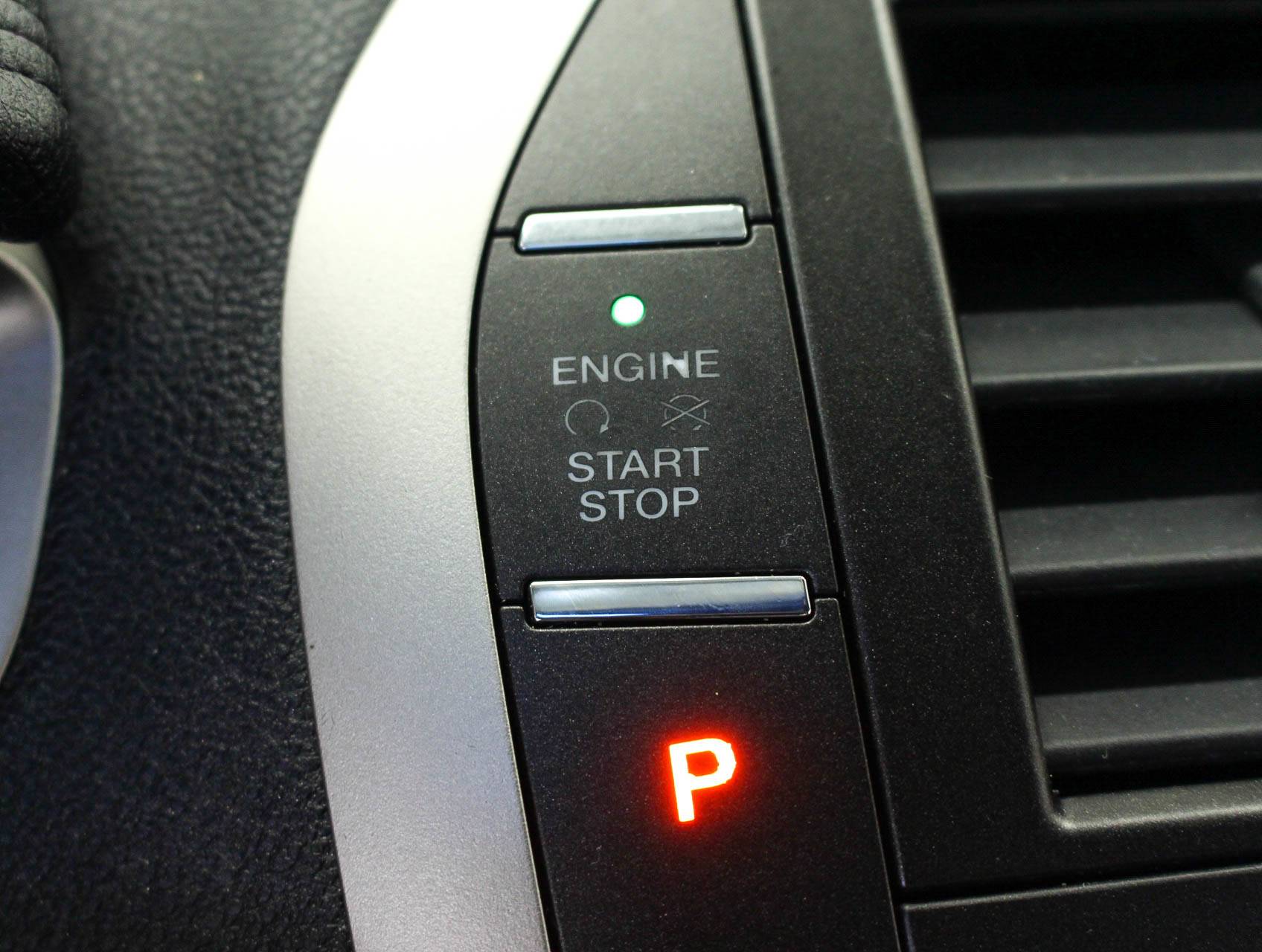 Florida Fine Cars - Used LINCOLN MKZ 2016 MIAMI