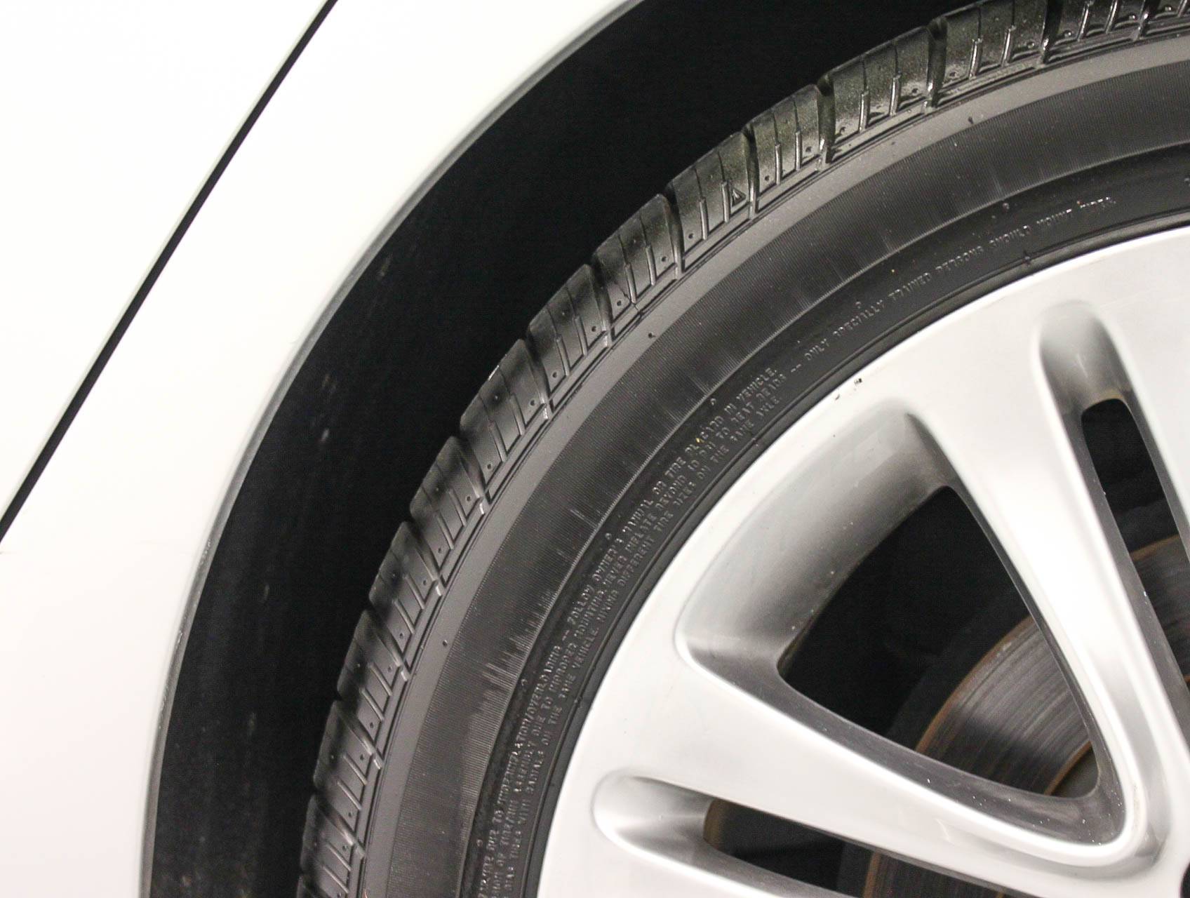 Florida Fine Cars - Used LINCOLN MKZ 2016 MIAMI