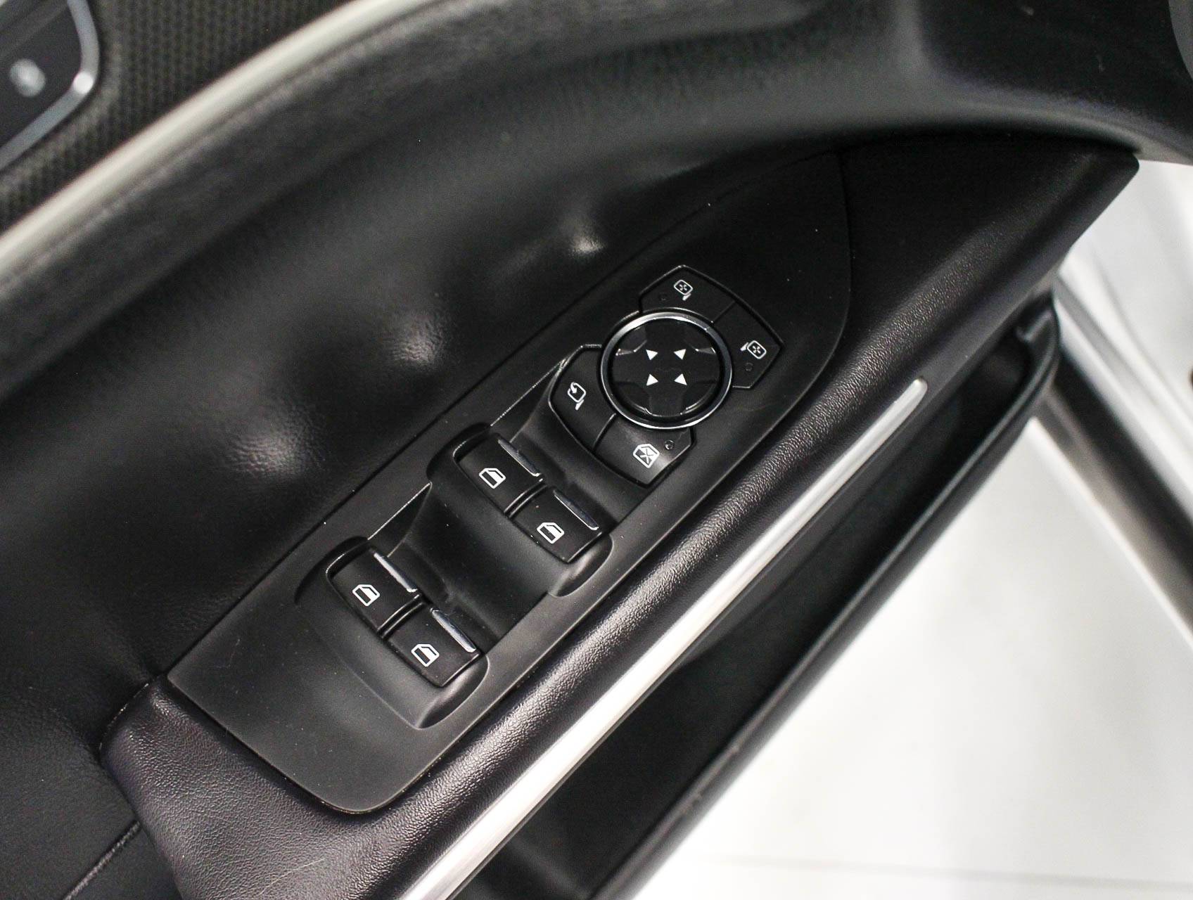 Florida Fine Cars - Used LINCOLN MKZ 2016 MIAMI