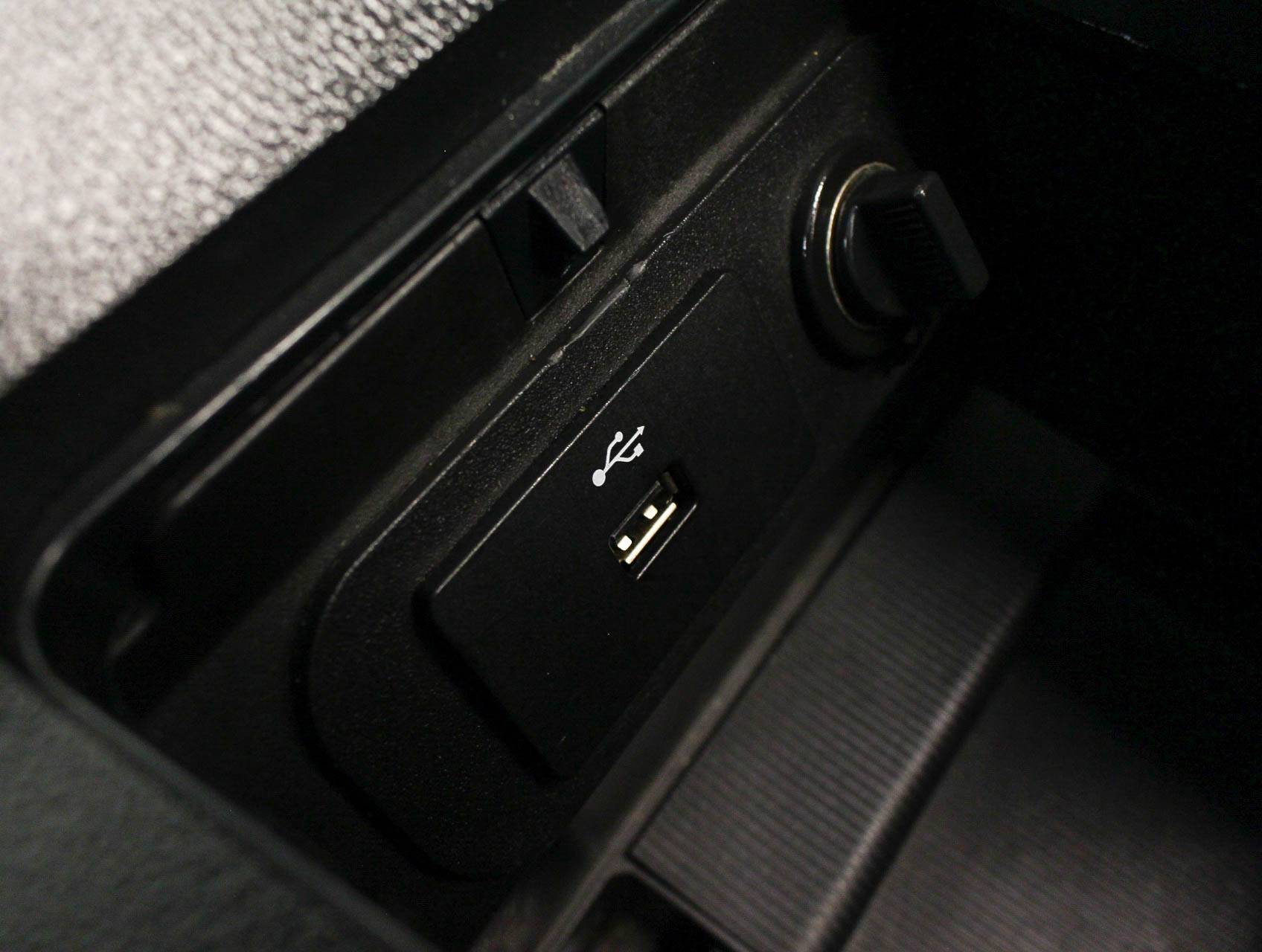 Florida Fine Cars - Used FORD MUSTANG 2016 MARGATE V6