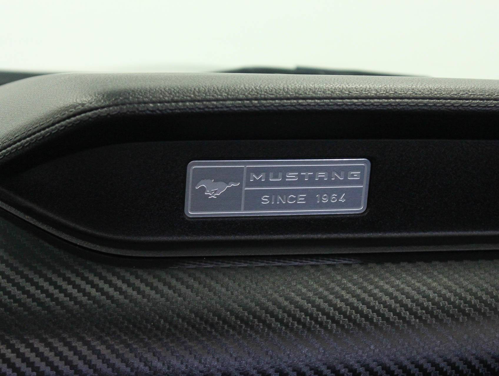 Florida Fine Cars - Used FORD MUSTANG 2016 MARGATE V6