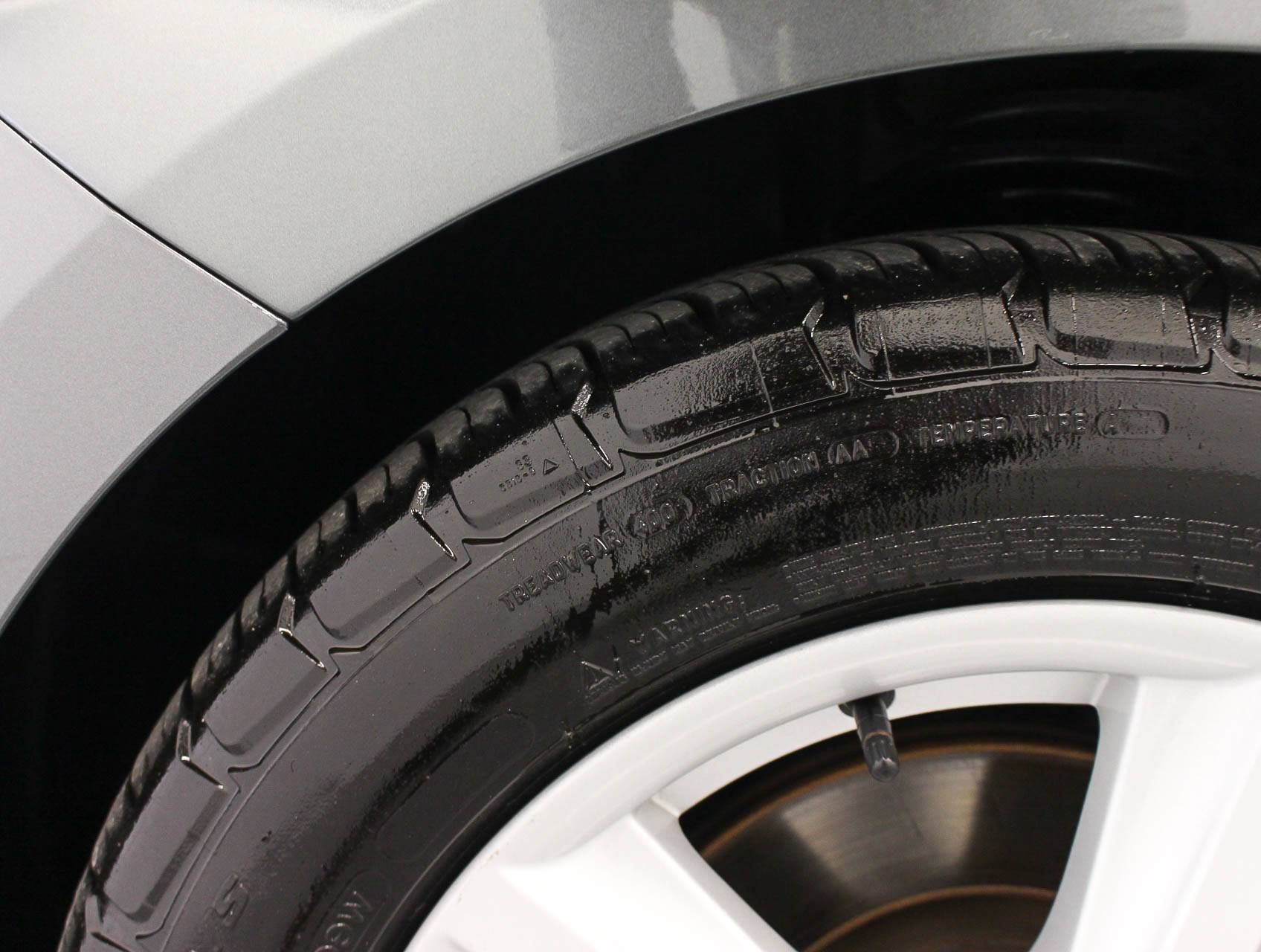 Florida Fine Cars - Used FORD MUSTANG 2016 MARGATE V6