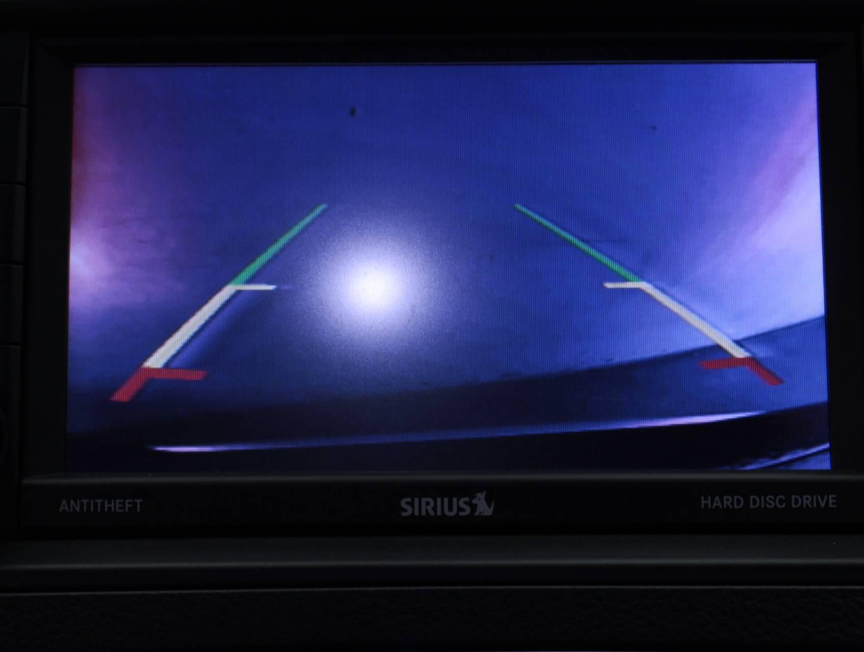 Florida Fine Cars - Used DODGE GRAND CARAVAN 2018 MIAMI Gt