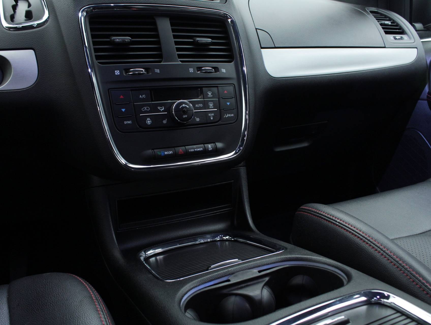 Florida Fine Cars - Used DODGE GRAND CARAVAN 2018 MIAMI Gt