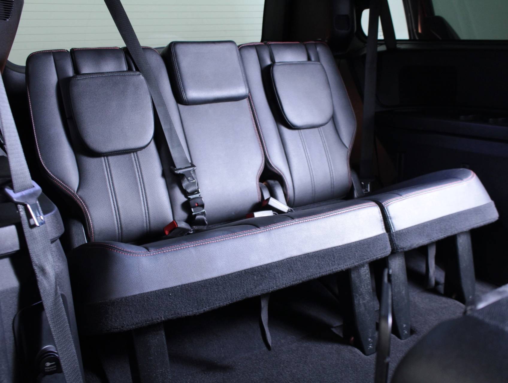 Florida Fine Cars - Used DODGE GRAND CARAVAN 2018 MIAMI Gt