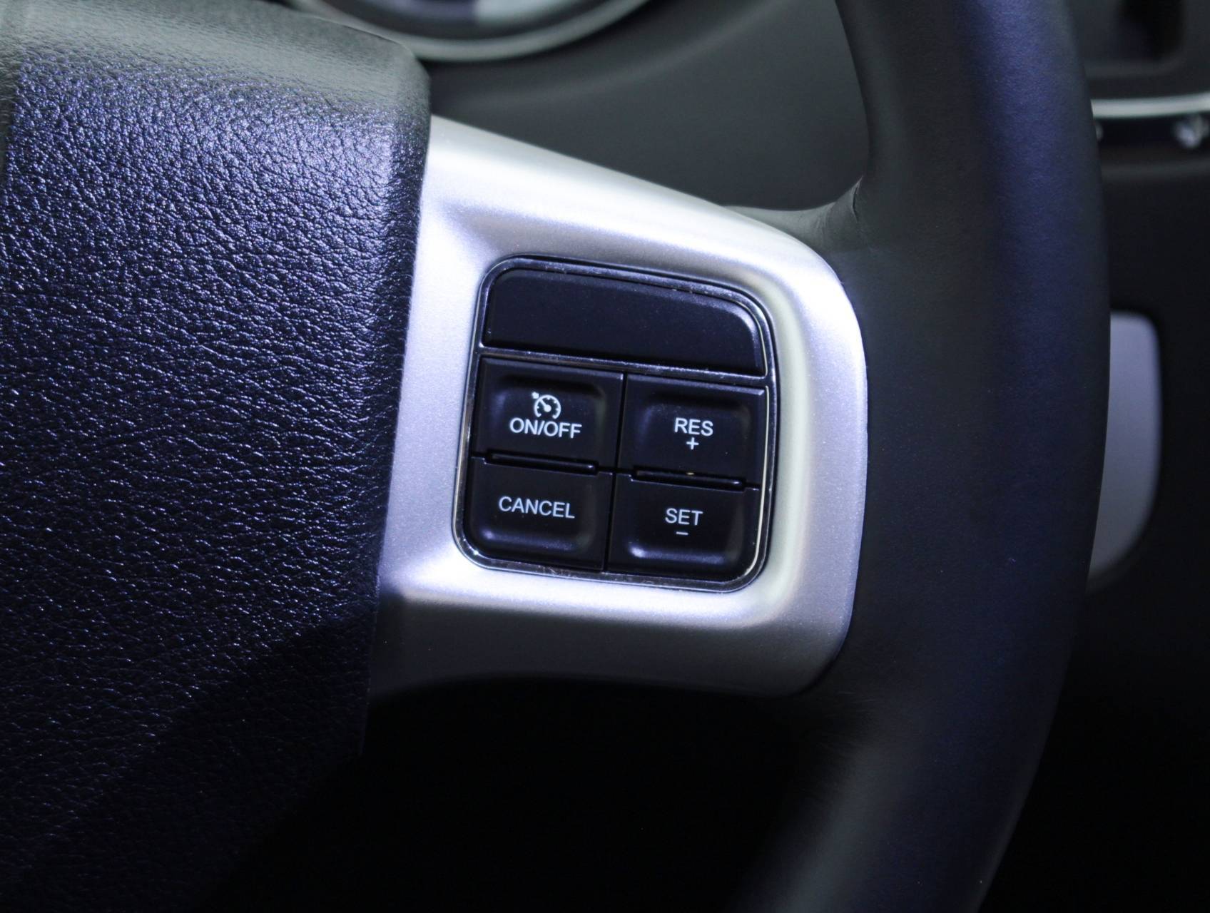 Florida Fine Cars - Used DODGE GRAND CARAVAN 2018 MIAMI Gt