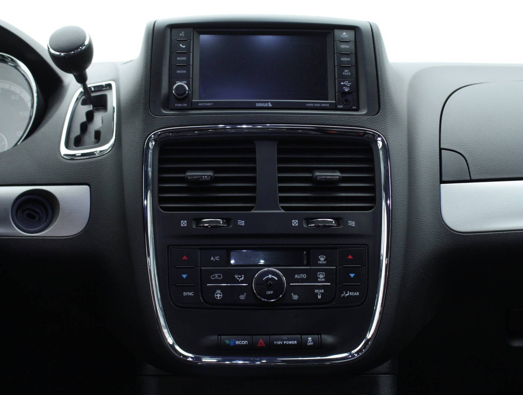 Florida Fine Cars - Used DODGE GRAND CARAVAN 2018 MIAMI Gt