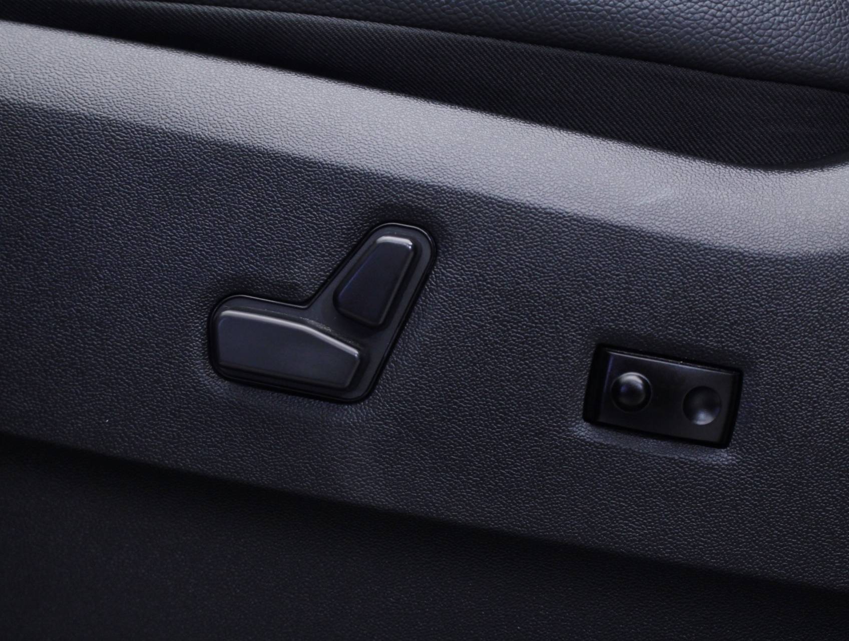 Florida Fine Cars - Used DODGE GRAND CARAVAN 2018 MIAMI Gt