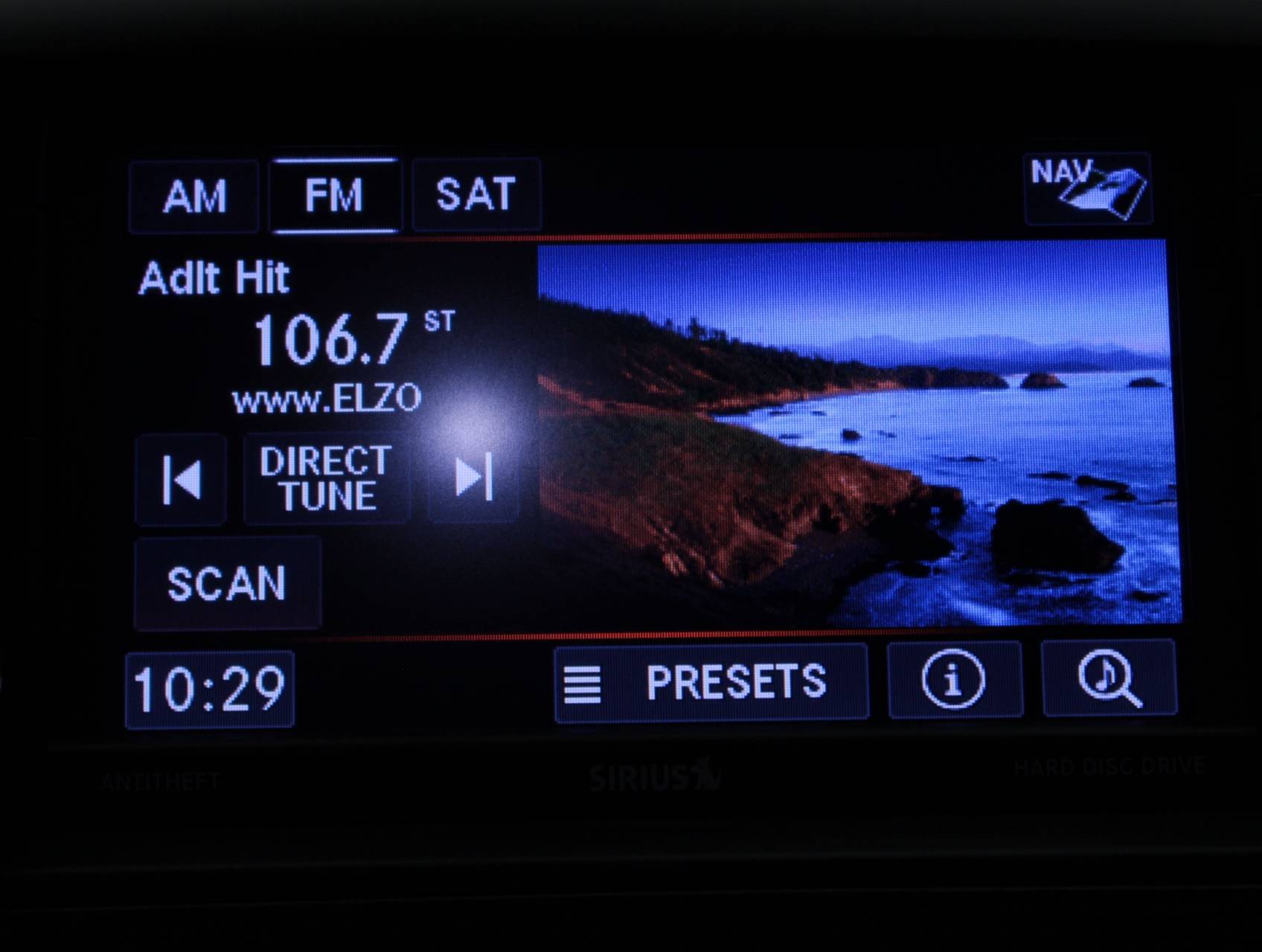 Florida Fine Cars - Used DODGE GRAND CARAVAN 2018 MIAMI Gt