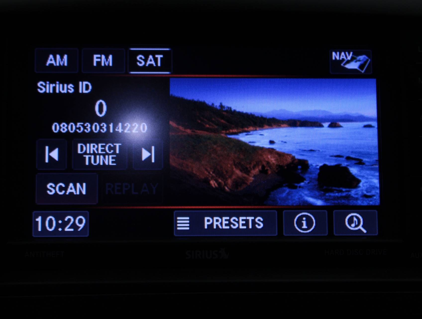 Florida Fine Cars - Used DODGE GRAND CARAVAN 2018 MIAMI Gt