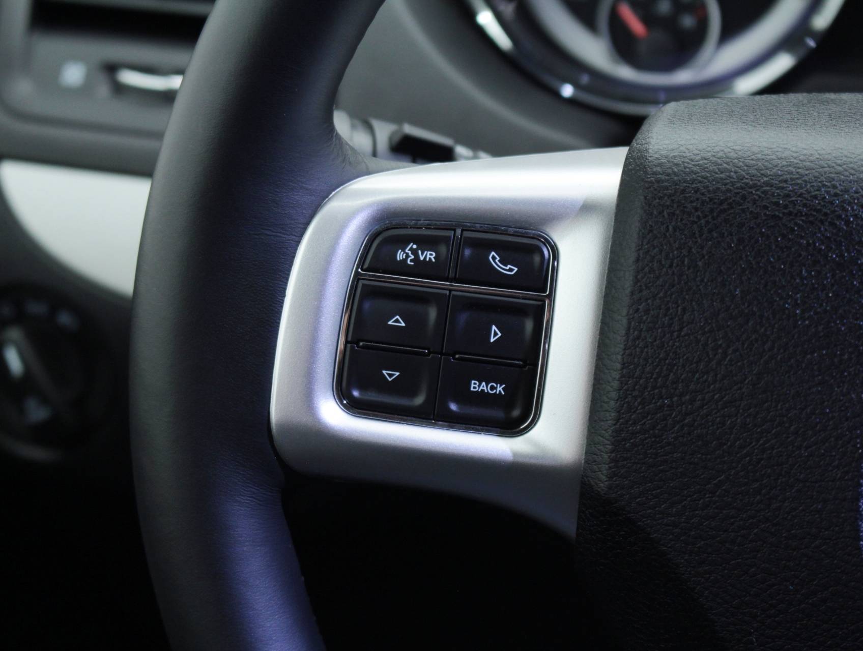 Florida Fine Cars - Used DODGE GRAND CARAVAN 2018 MIAMI Gt