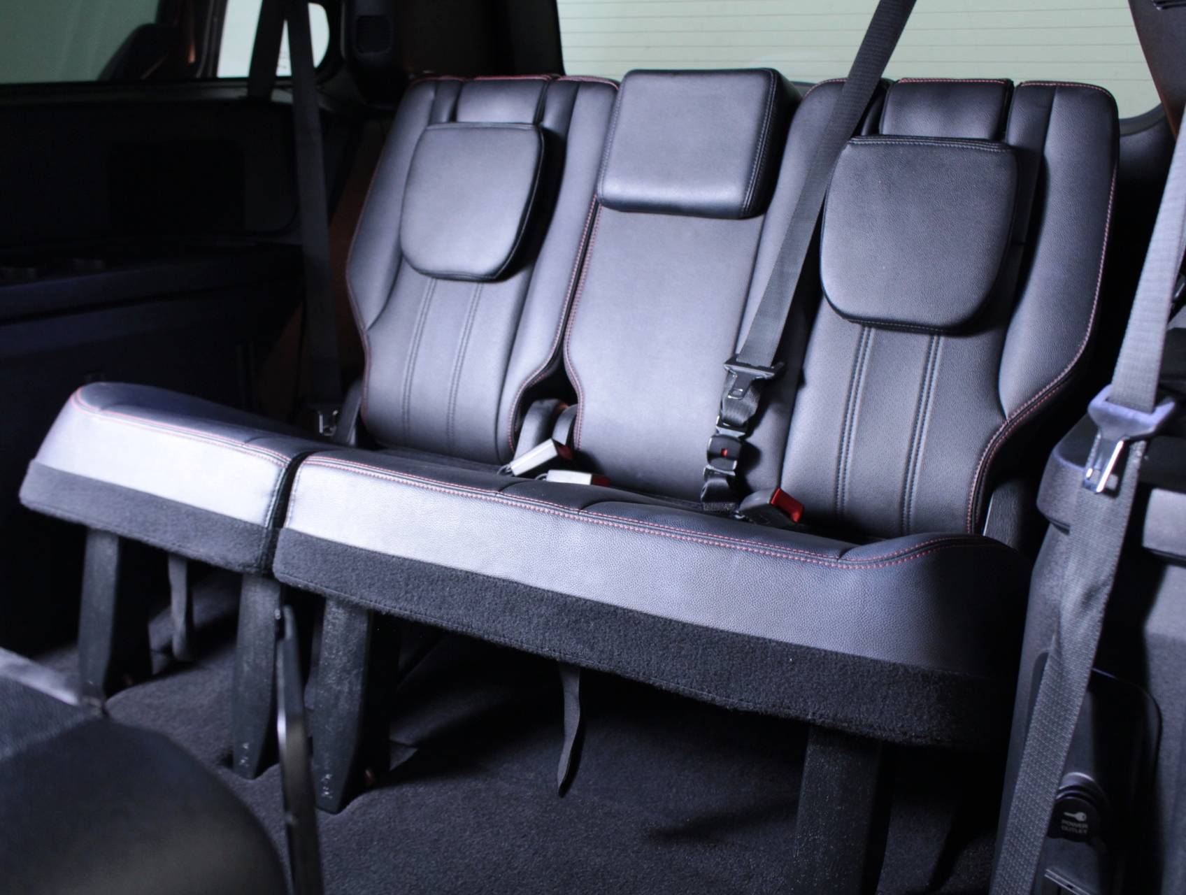 Florida Fine Cars - Used DODGE GRAND CARAVAN 2018 MIAMI Gt