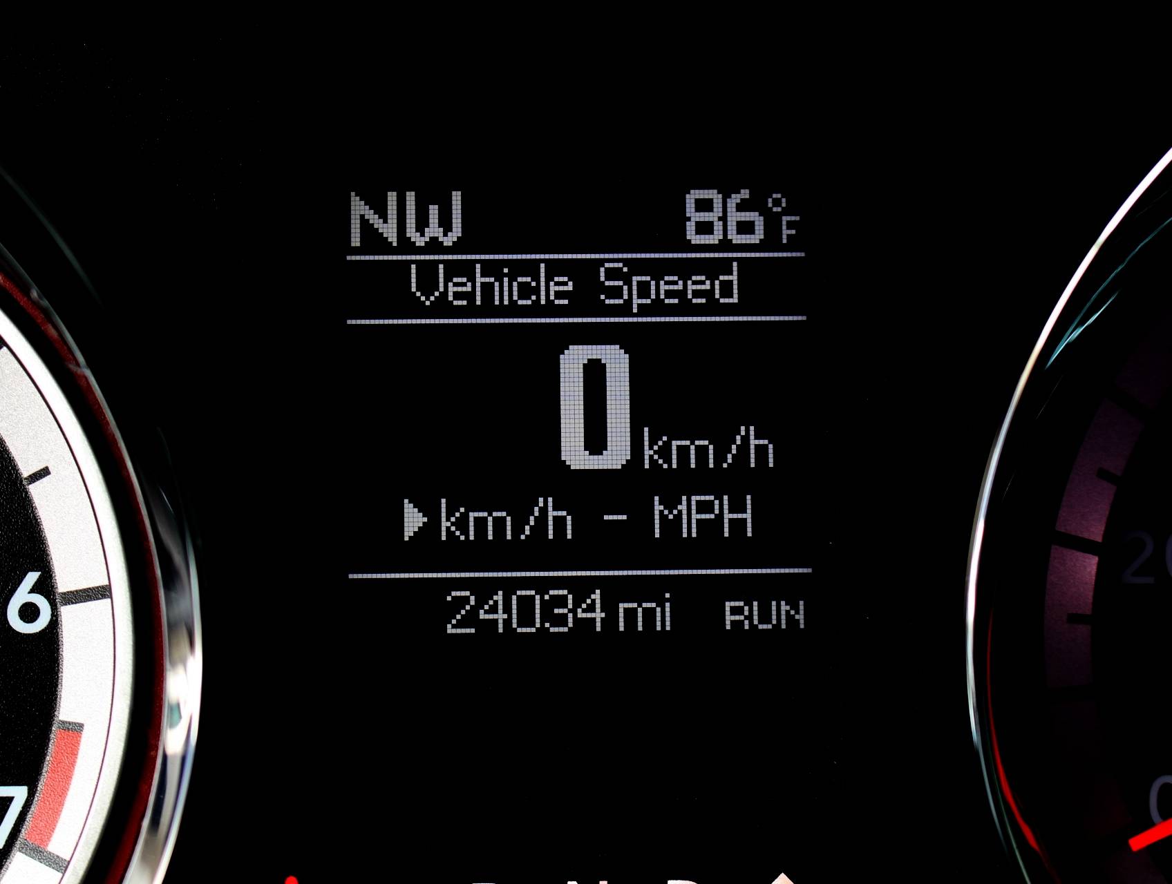 Florida Fine Cars - Used DODGE GRAND CARAVAN 2018 MIAMI Gt