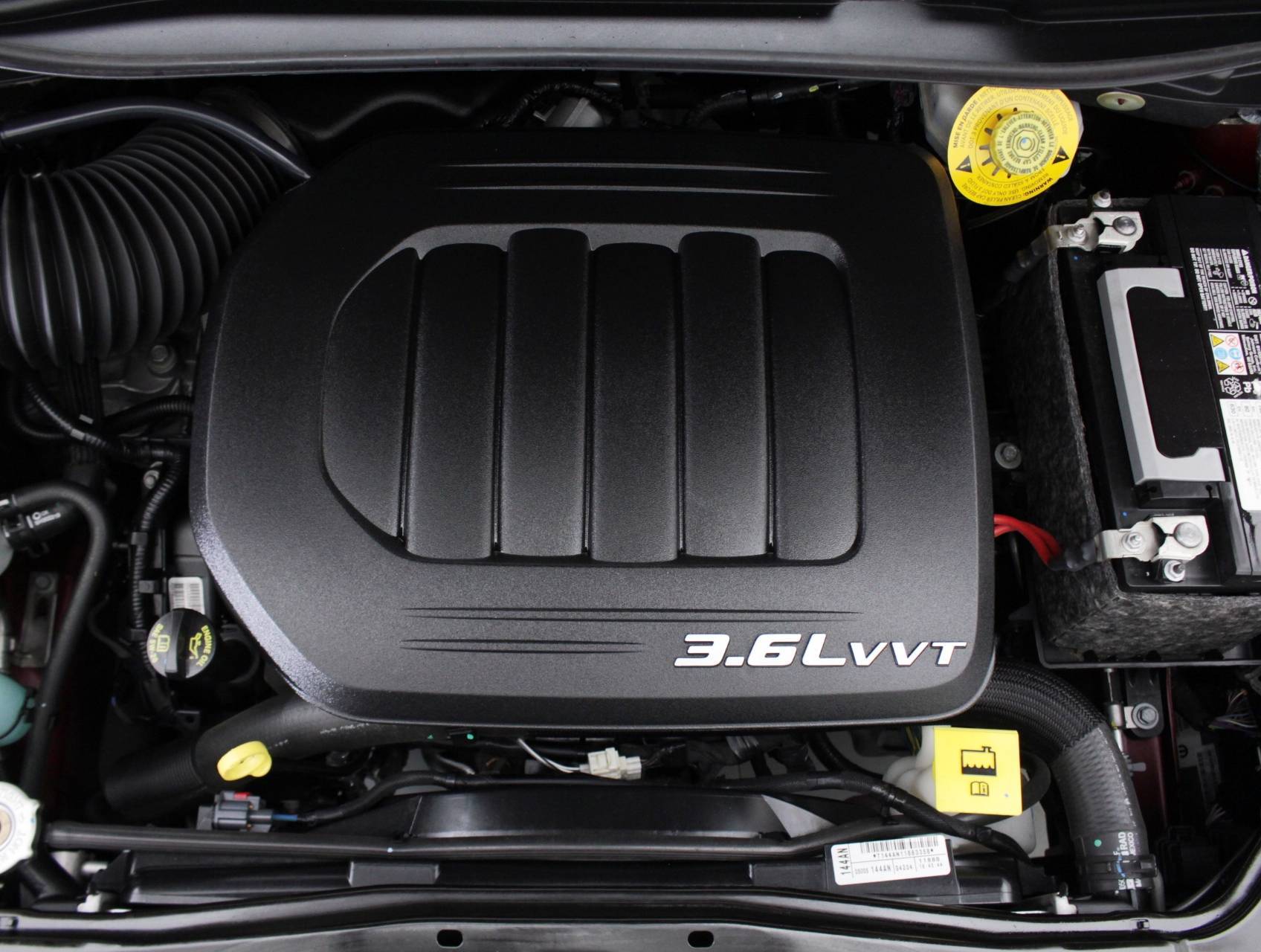 Florida Fine Cars - Used DODGE GRAND CARAVAN 2018 MIAMI Gt