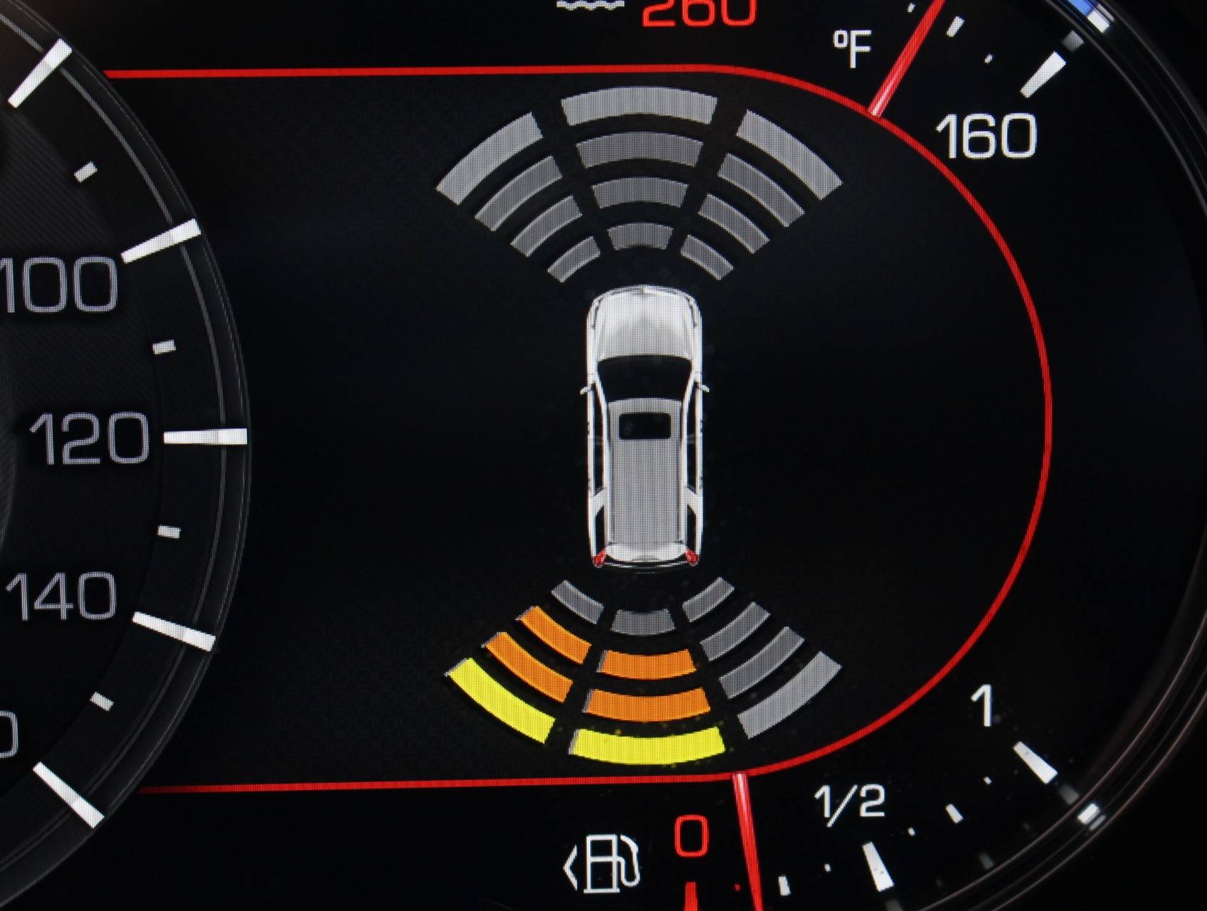 Florida Fine Cars - Used CADILLAC ESCALADE ESV 2016 WEST PALM PREMIUM