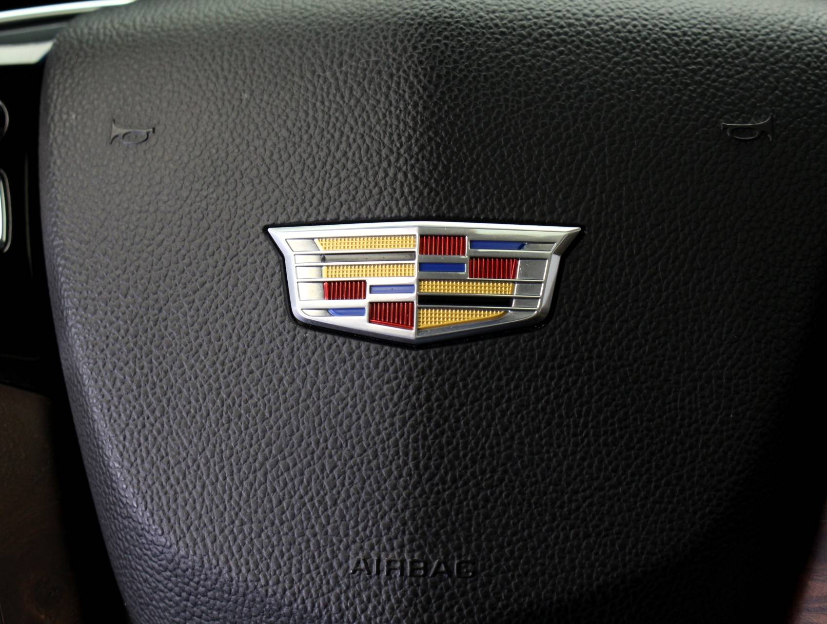 Florida Fine Cars - Used CADILLAC ESCALADE ESV 2016 WEST PALM PREMIUM