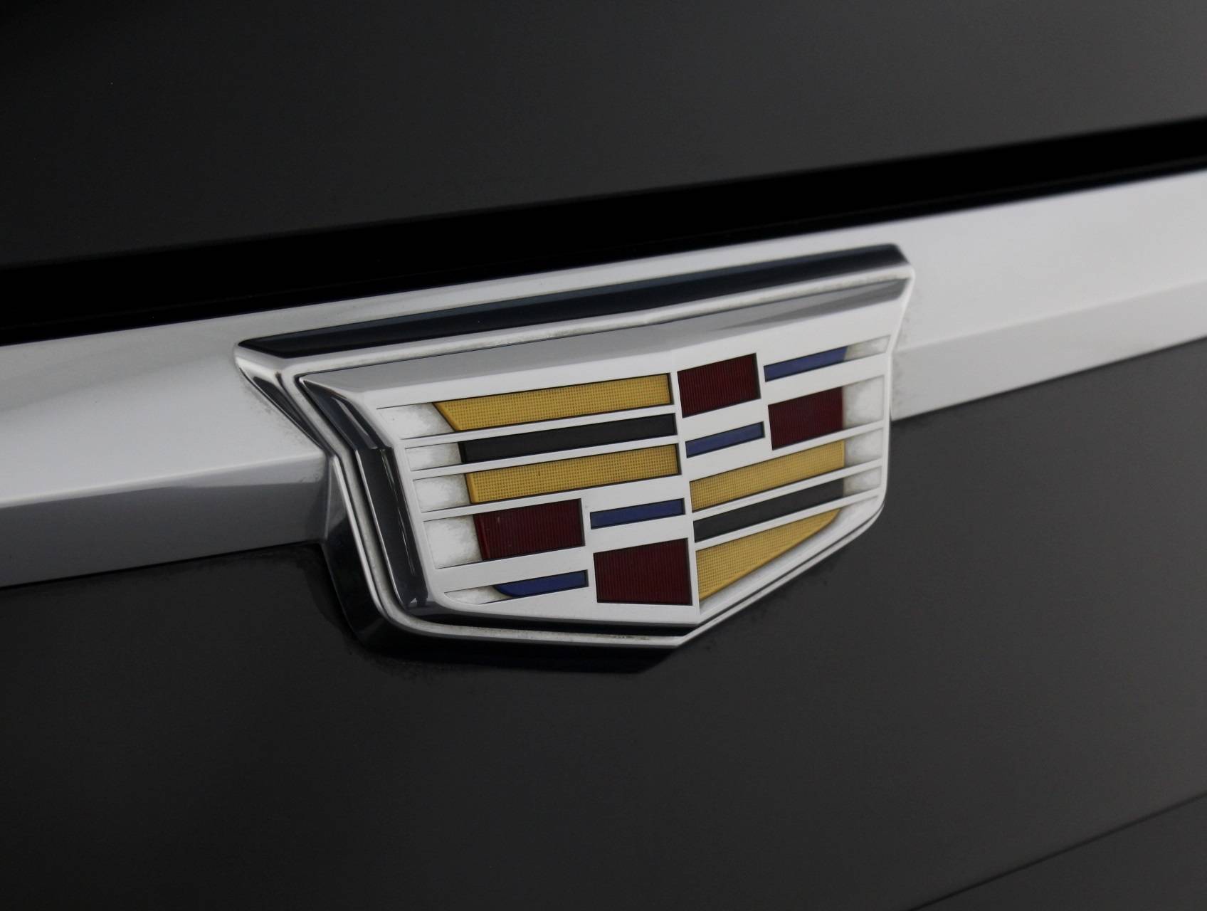 Florida Fine Cars - Used CADILLAC ESCALADE ESV 2016 WEST PALM PREMIUM