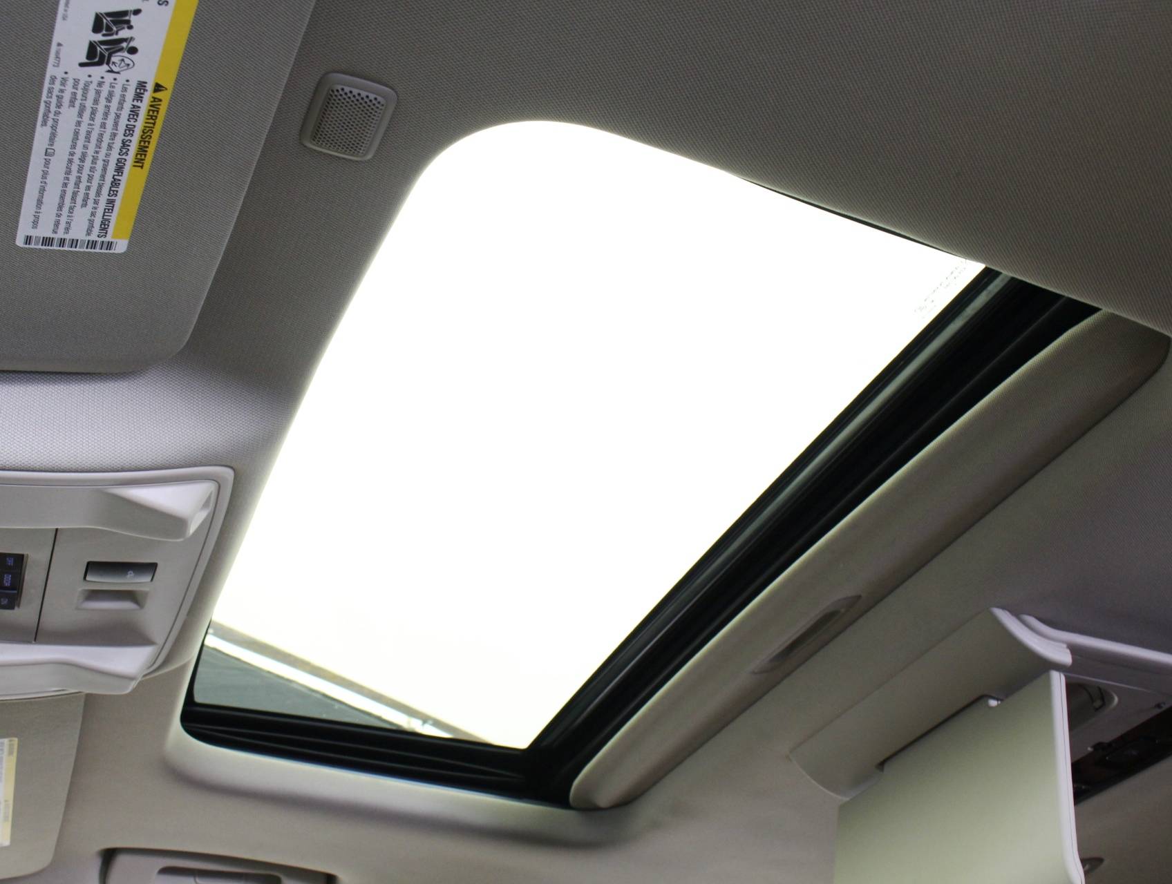 Florida Fine Cars - Used CADILLAC ESCALADE ESV 2016 WEST PALM PREMIUM