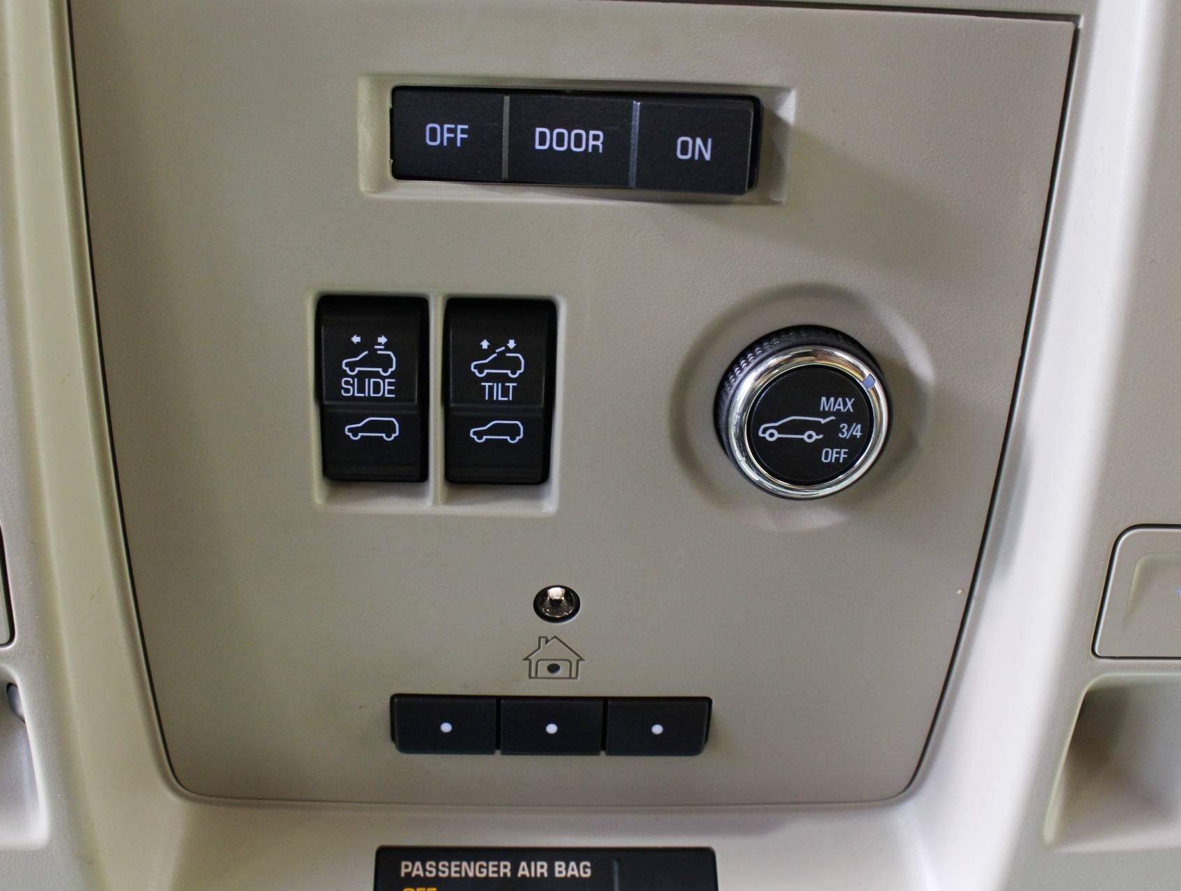 Florida Fine Cars - Used CADILLAC ESCALADE ESV 2016 WEST PALM PREMIUM